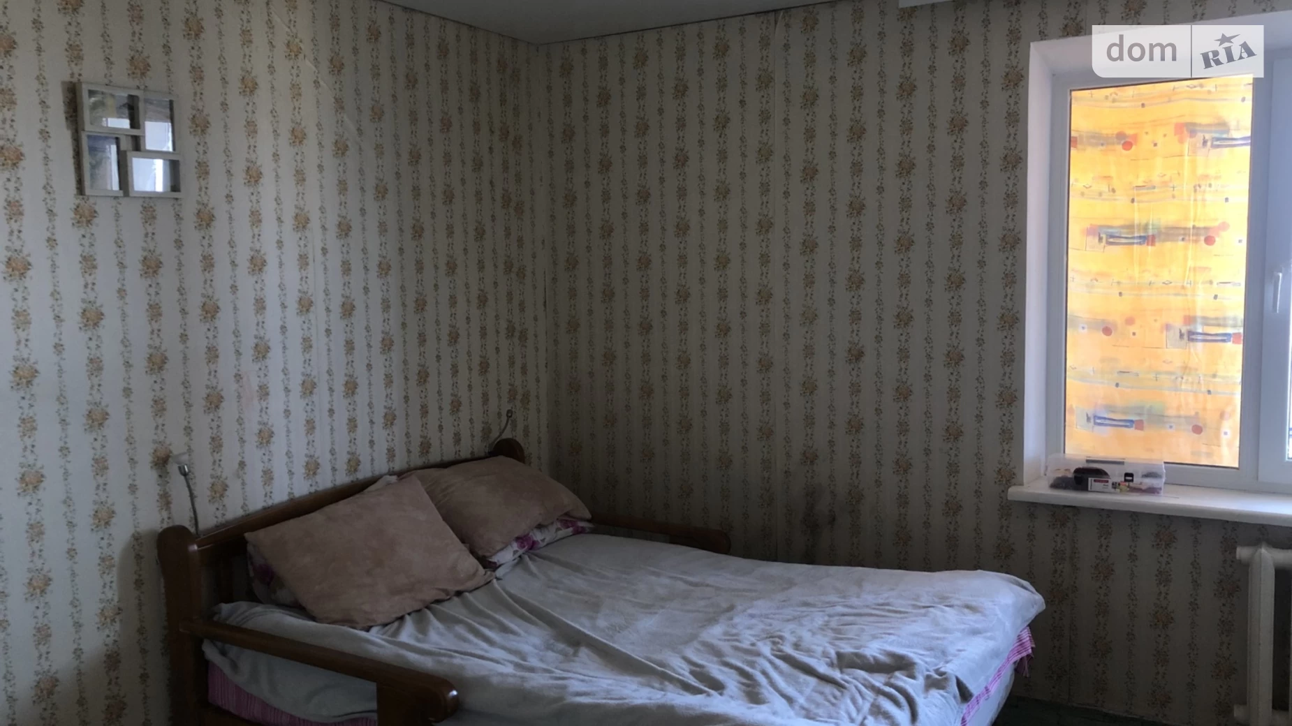 Продается 2-комнатная квартира 54.4 кв. м в Николаеве, ул. 6-я Слободская - фото 2