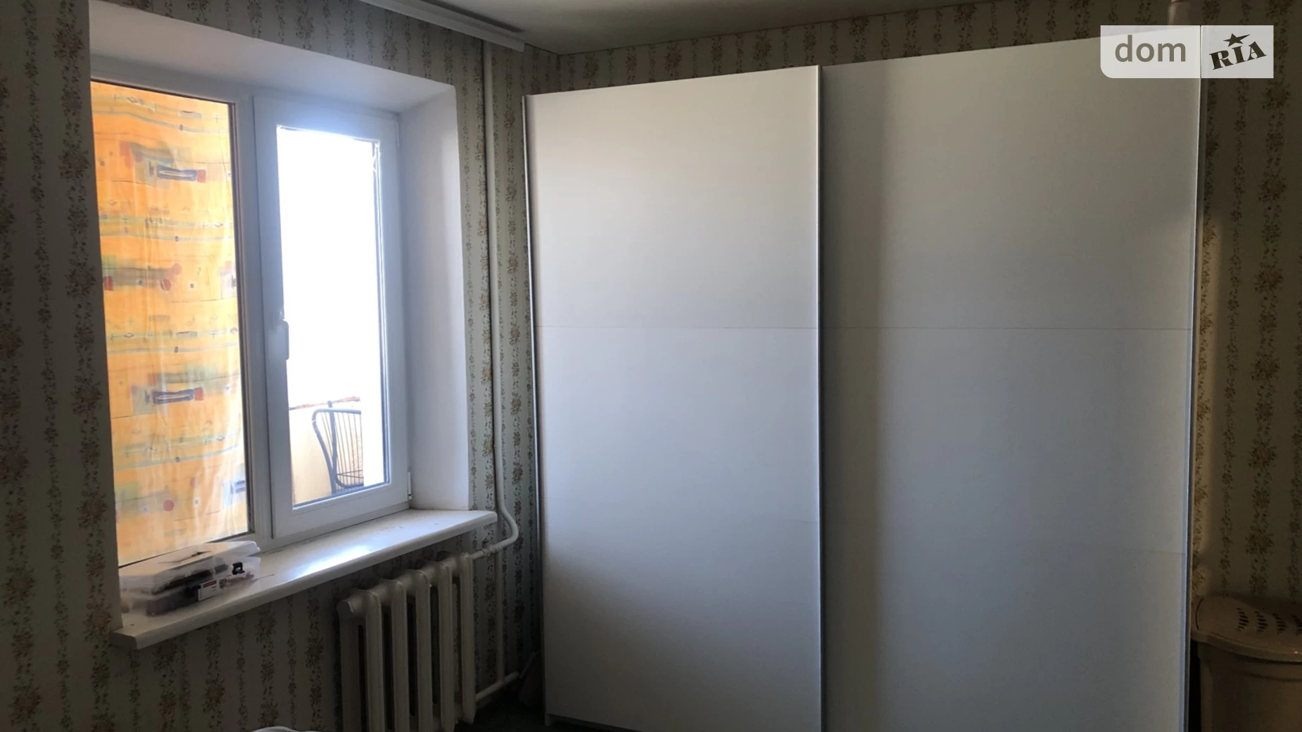 Продается 2-комнатная квартира 54.4 кв. м в Николаеве, ул. 6-я Слободская - фото 3