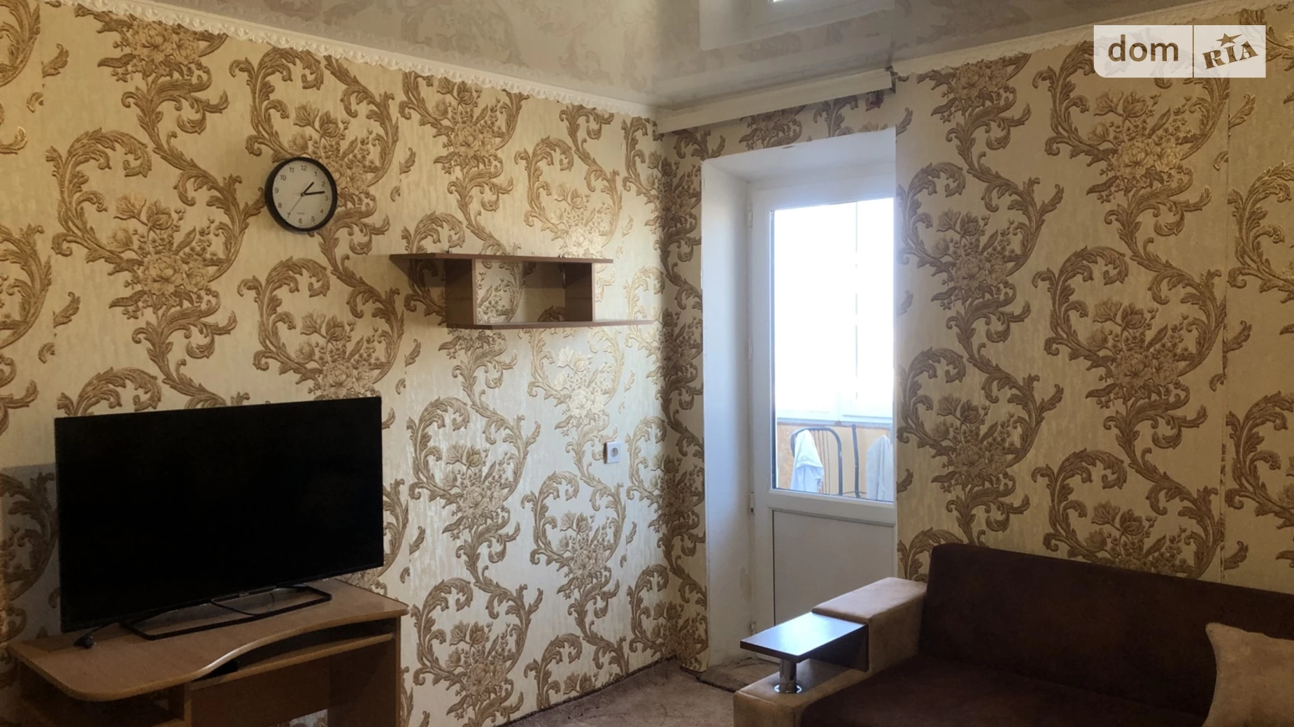Продается 2-комнатная квартира 54.4 кв. м в Николаеве, ул. 6-я Слободская - фото 5