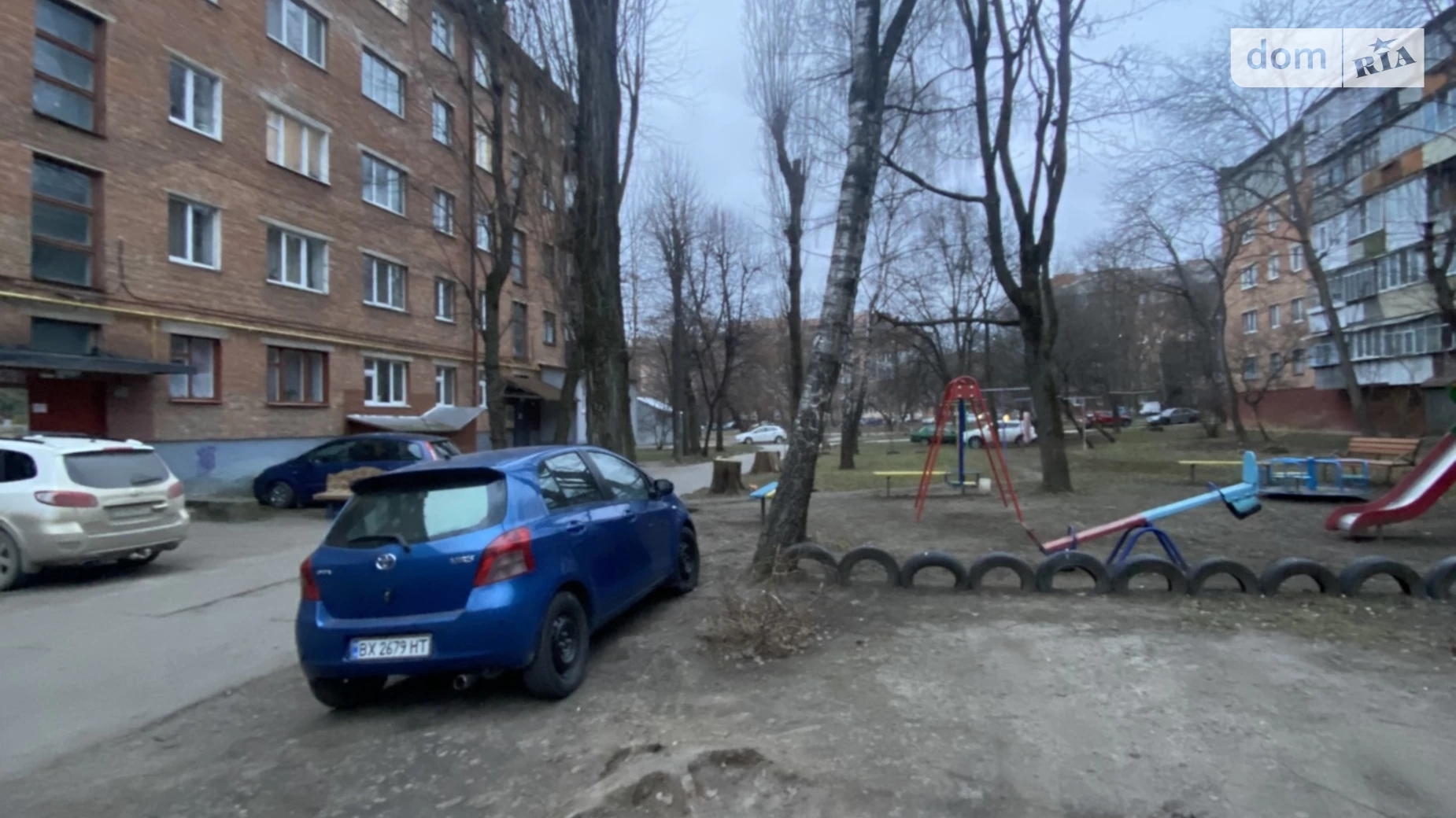 вул. Зарічанська, 14/1 Виставка Хмельницький - фото 11