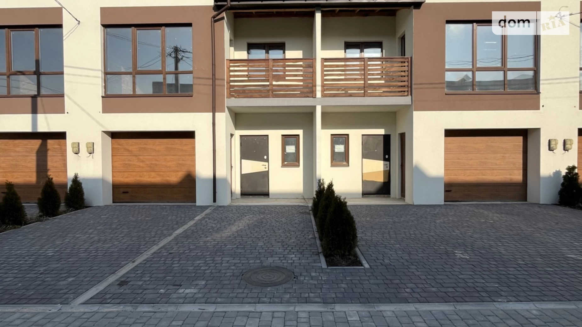 Агрономічне, цена: 90000 $ - фото 2