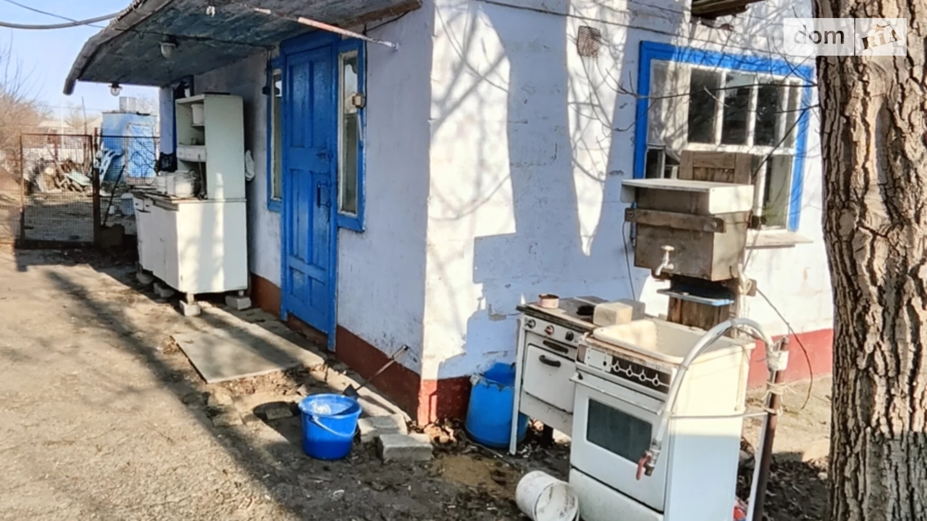 Продается одноэтажный дом 73 кв. м с садом, цена: 45000 $ - фото 2