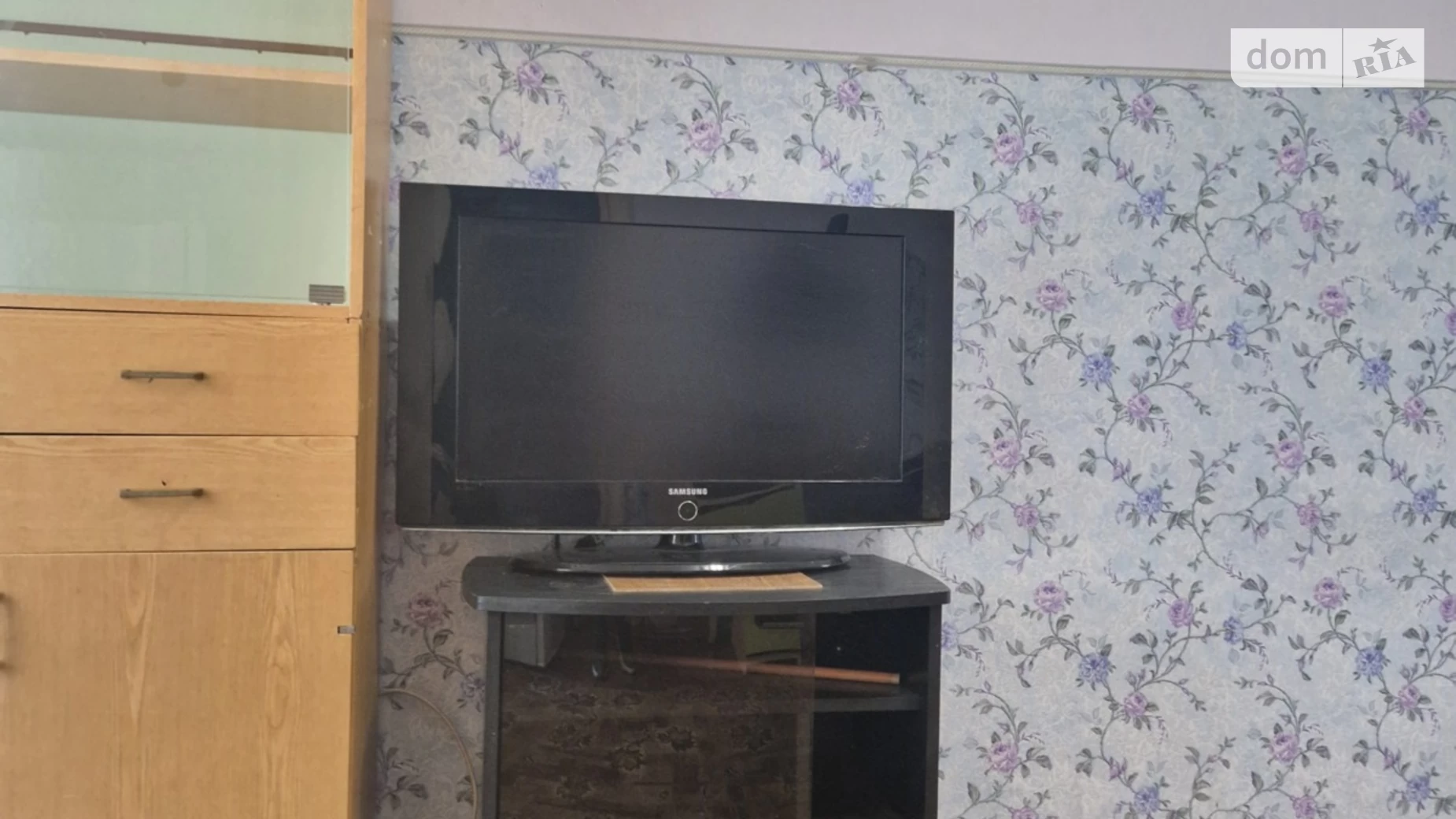 Здається в оренду 2-кімнатна квартира 35 кв. м у Одесі, пров. Вільгельма Габсбурга - фото 5