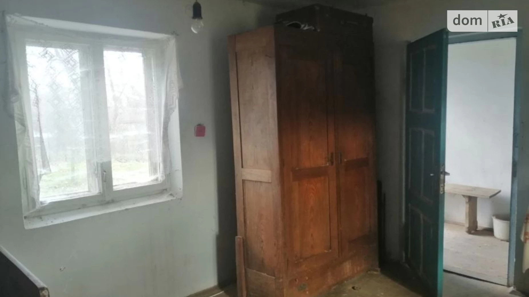 Продается одноэтажный дом 29.2 кв. м с гаражом, цена: 5000 $ - фото 5