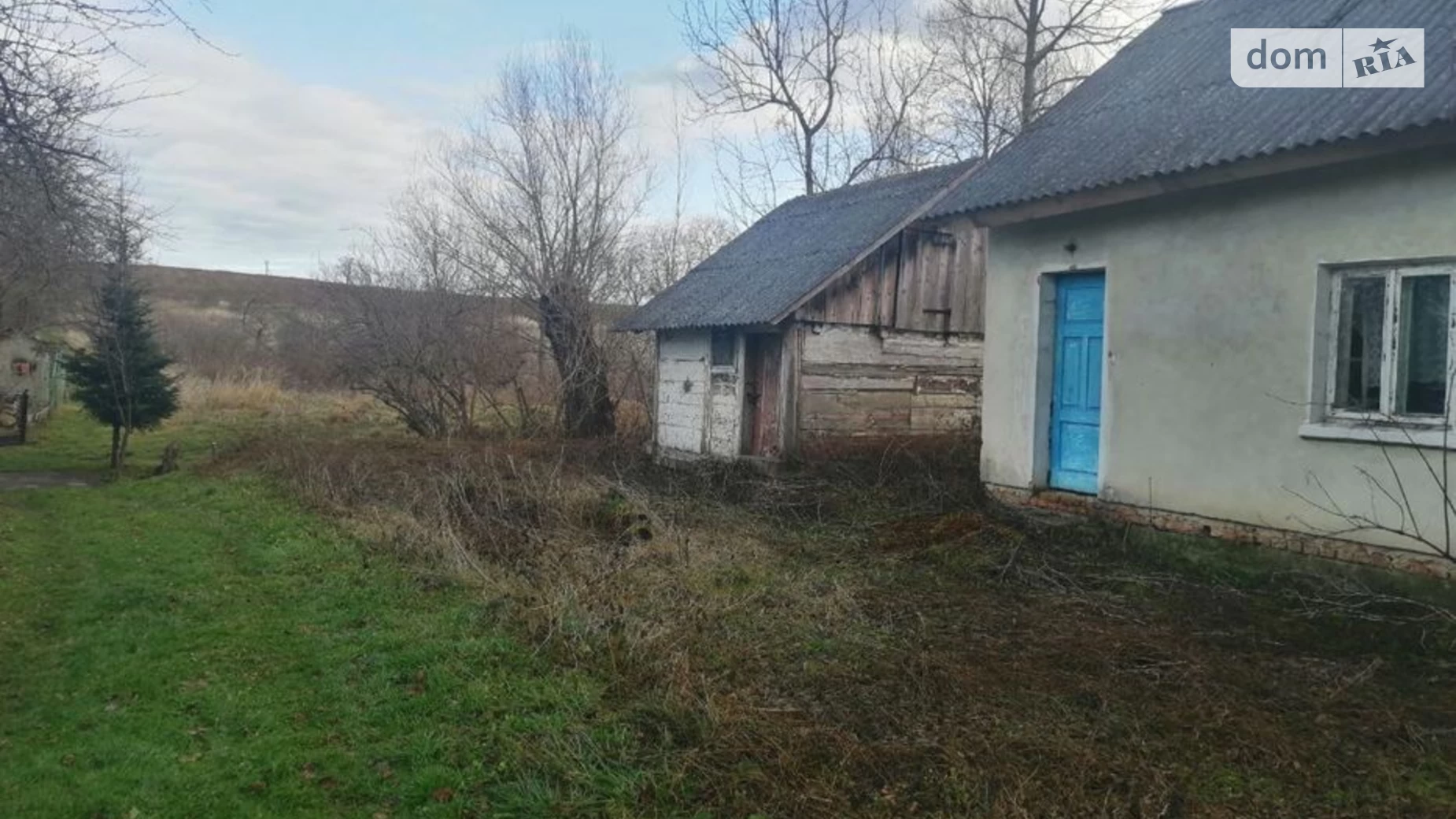Продается одноэтажный дом 29.2 кв. м с гаражом, цена: 5000 $ - фото 4