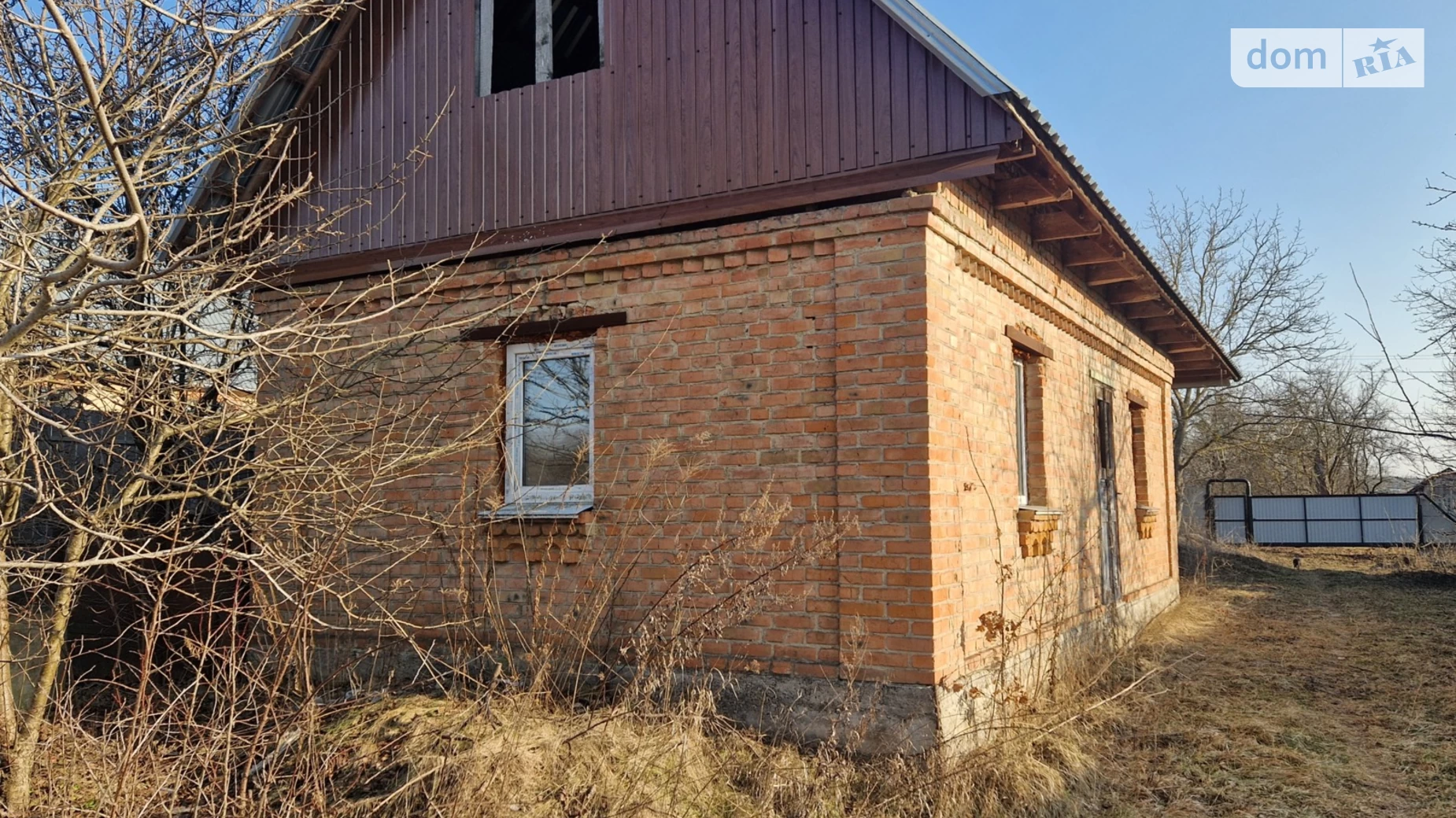 Продається одноповерховий будинок 40.9 кв. м з гаражем, цена: 23000 $ - фото 5