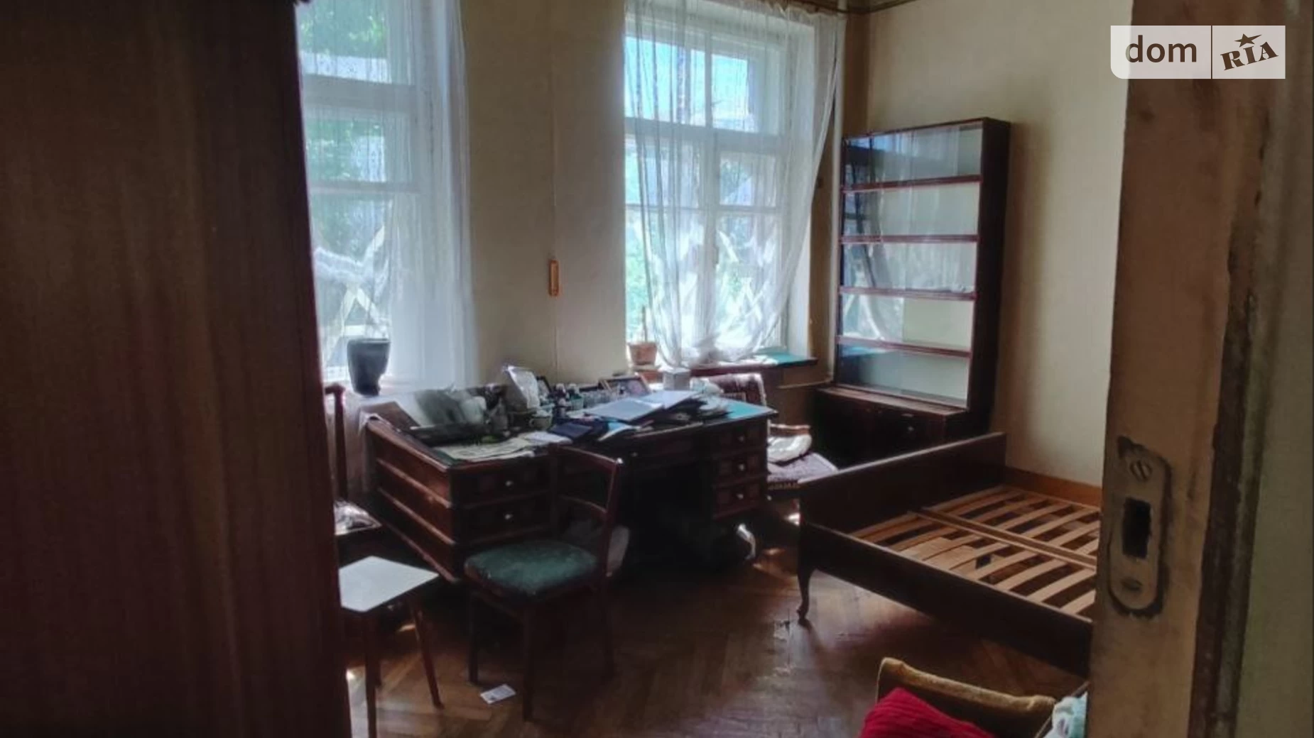 Продается 3-комнатная квартира 93.2 кв. м в Харькове, просп. Независимости, 7 - фото 4