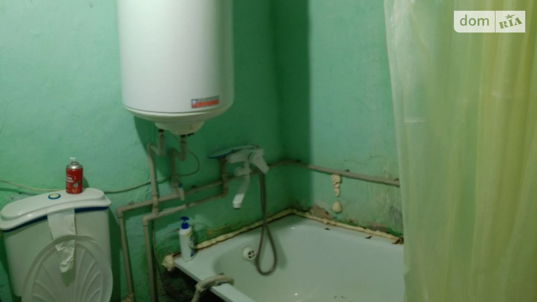 ул. Украинская, 5 Александровка (Снигиревка), цена: 7300 $ - фото 3