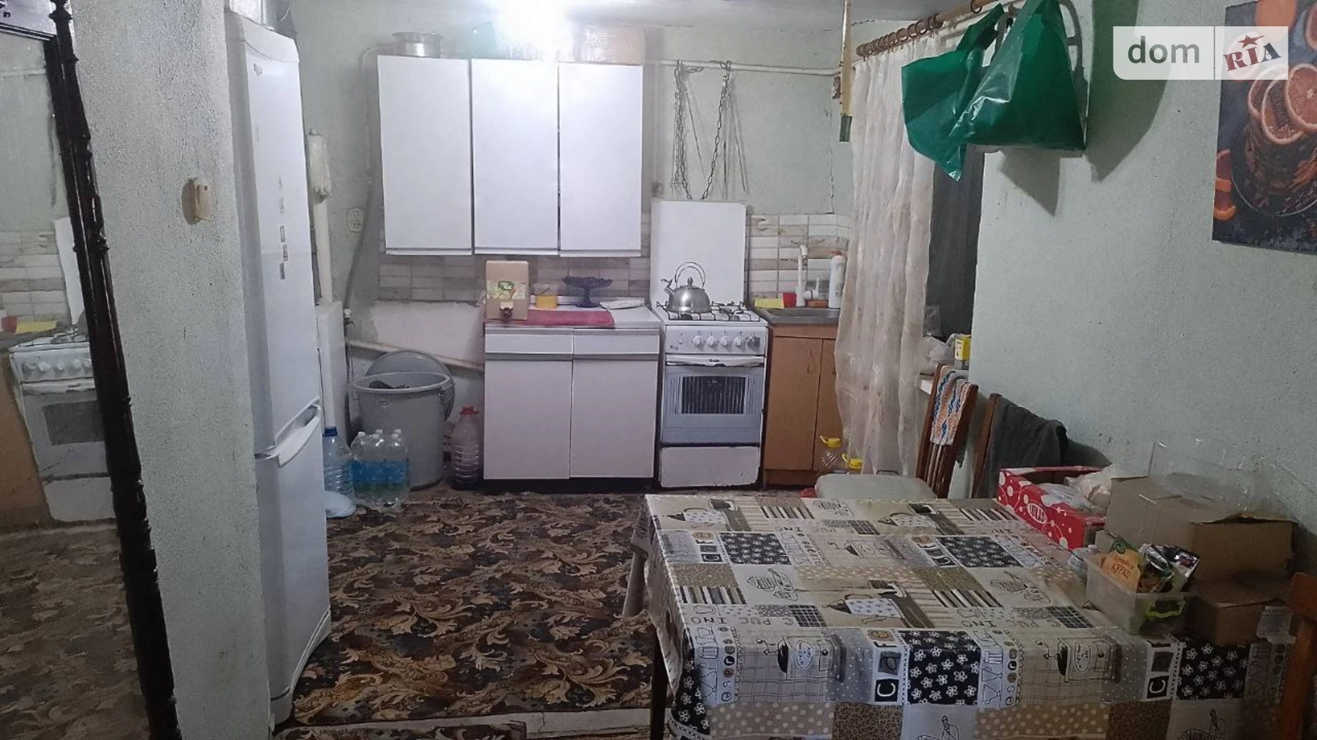 ул. Украинская, 5 Александровка (Снигиревка), цена: 7300 $ - фото 5