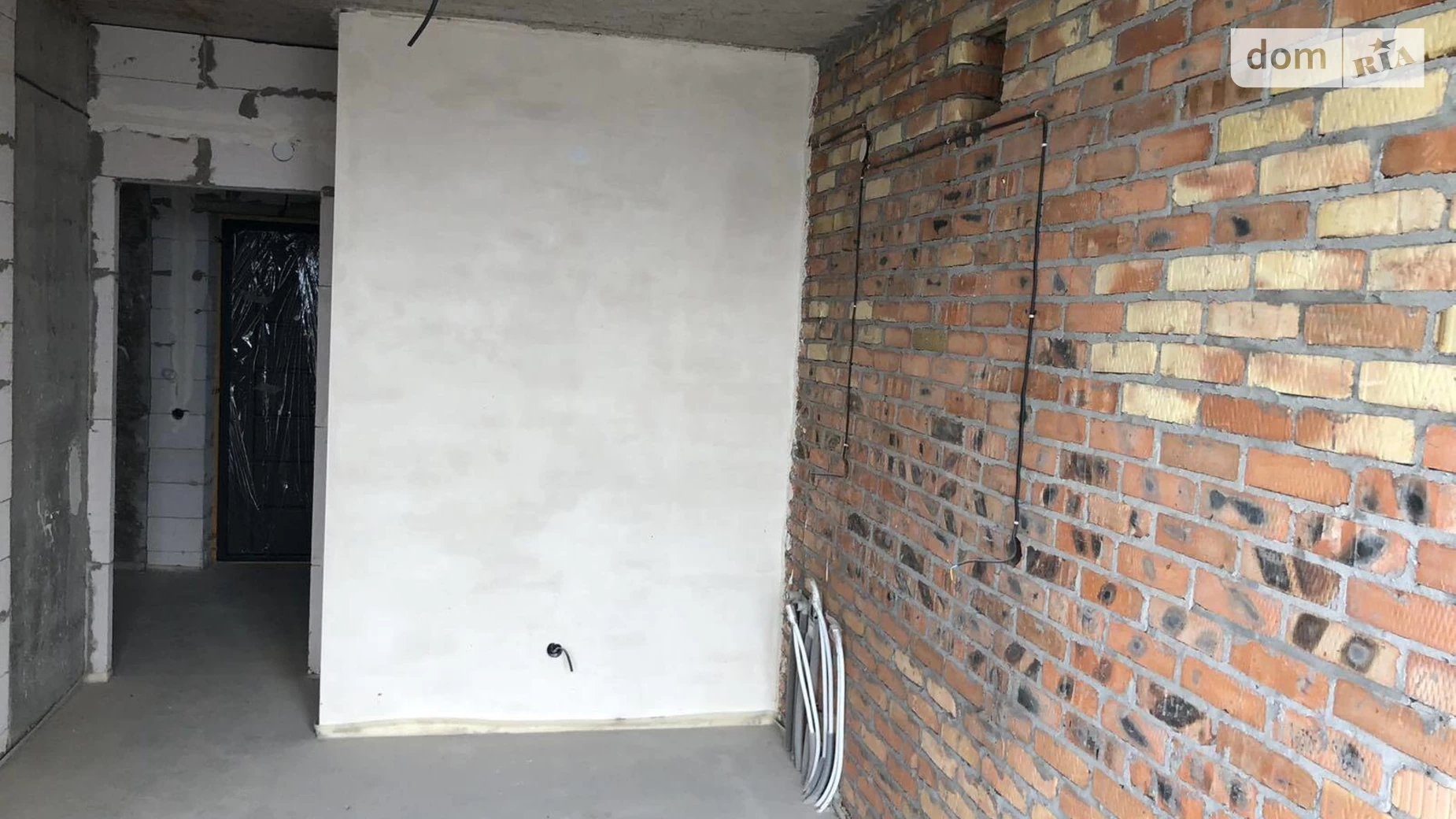 Продается 2-комнатная квартира 67 кв. м в Хмельницком, ул. Свободы - фото 5