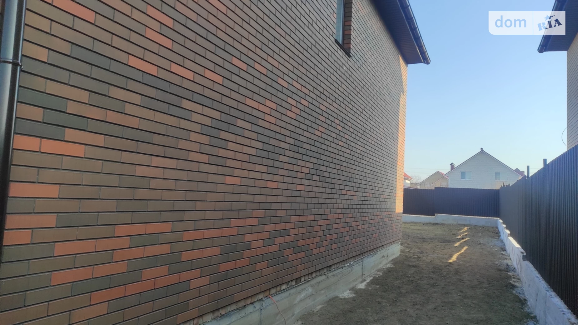 Продається будинок 2 поверховий 120 кв. м з гаражем, цена: 93000 $ - фото 3