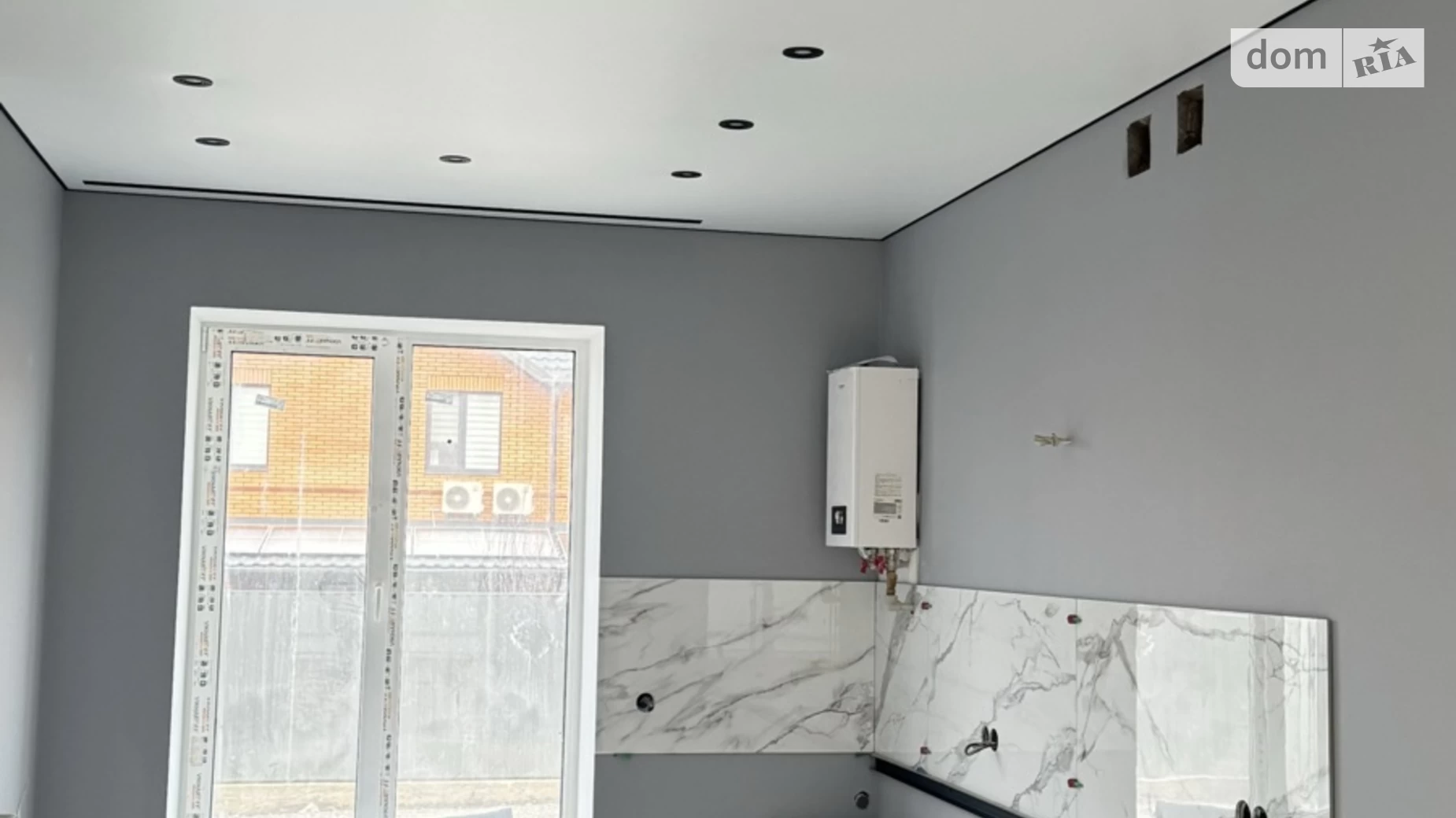 вул. Незалежності Березина, цена: 74000 $ - фото 3
