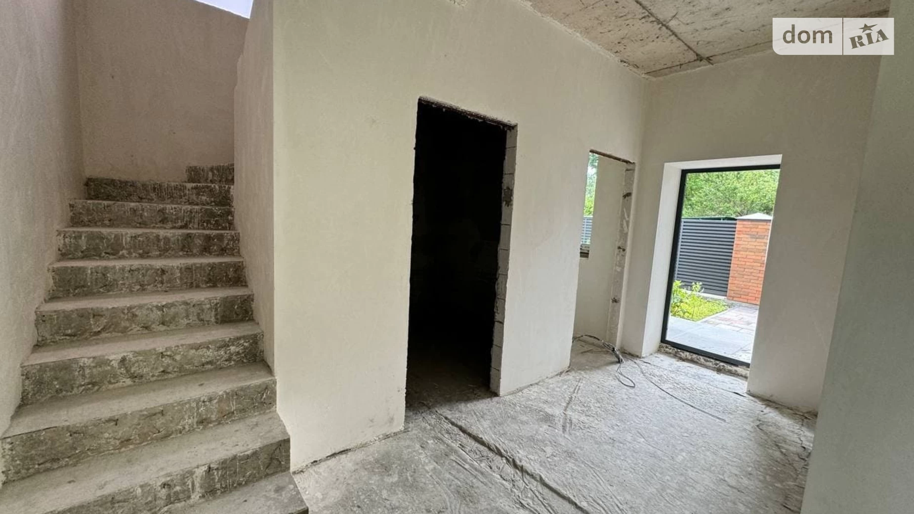 Продається будинок 2 поверховий 131 кв. м з меблями, цена: 129000 $ - фото 2