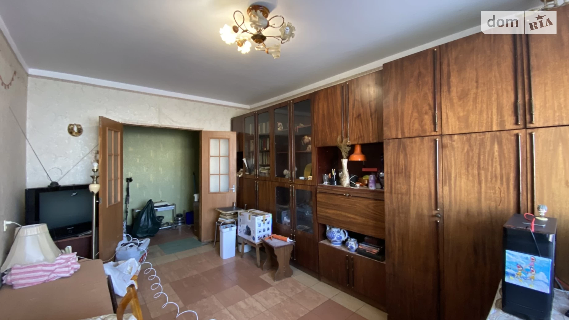 Продається 3-кімнатна квартира 63 кв. м у Одесі, вул. Академіка Корольова - фото 3
