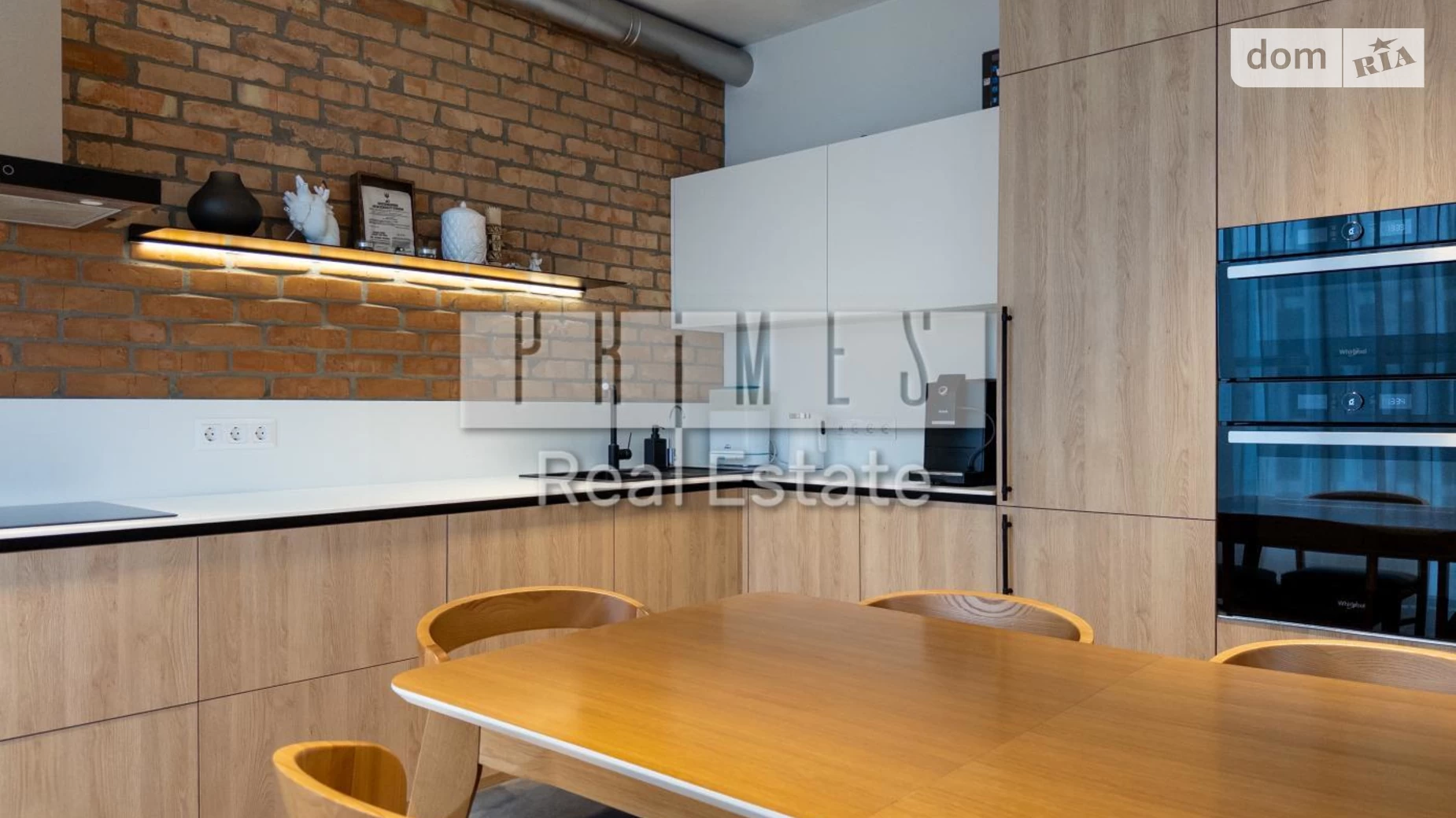 Продается 3-комнатная квартира 94 кв. м в Киеве, цена: 230000 $ - фото 2