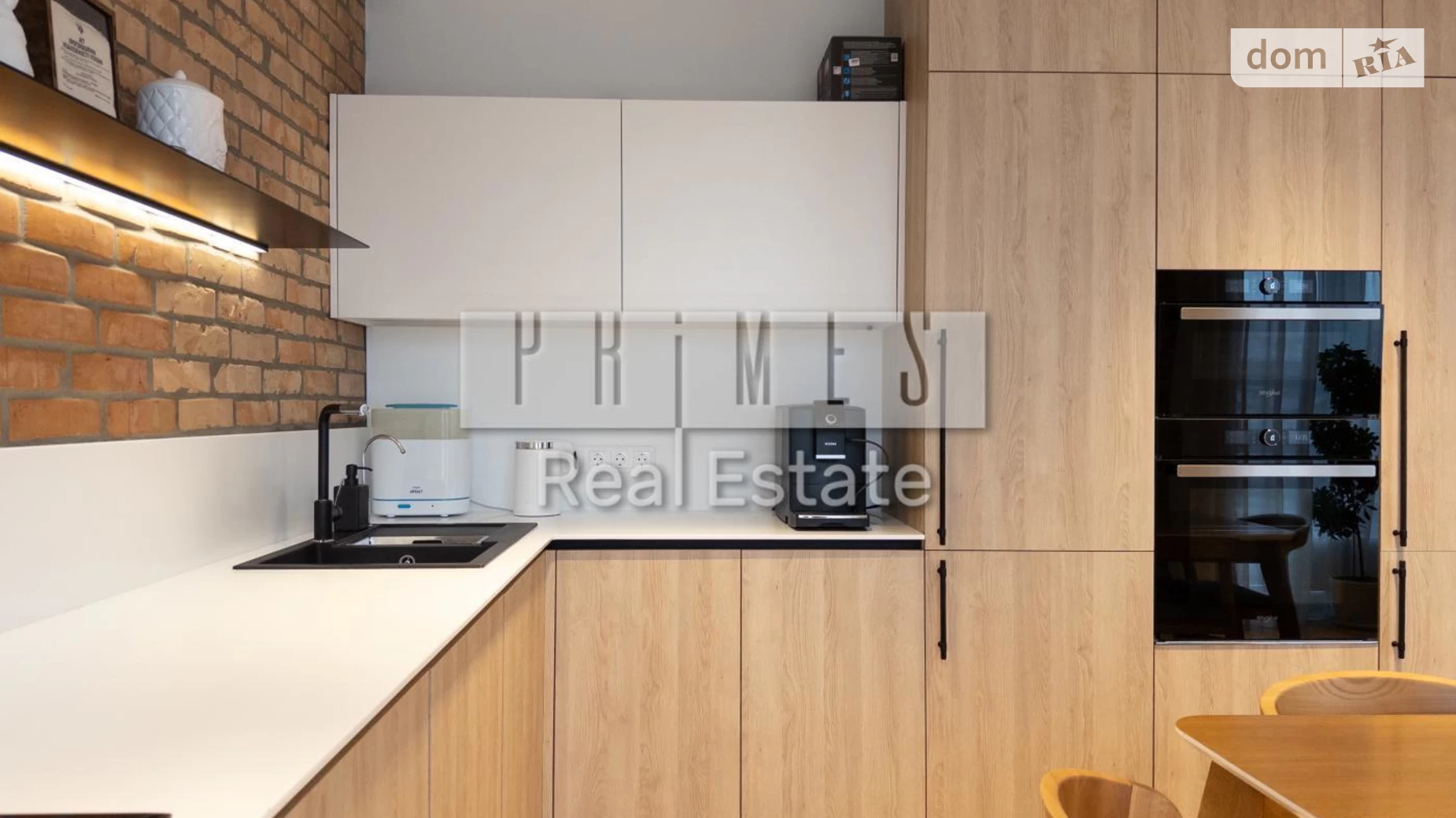 Продается 3-комнатная квартира 94 кв. м в Киеве, цена: 230000 $ - фото 3