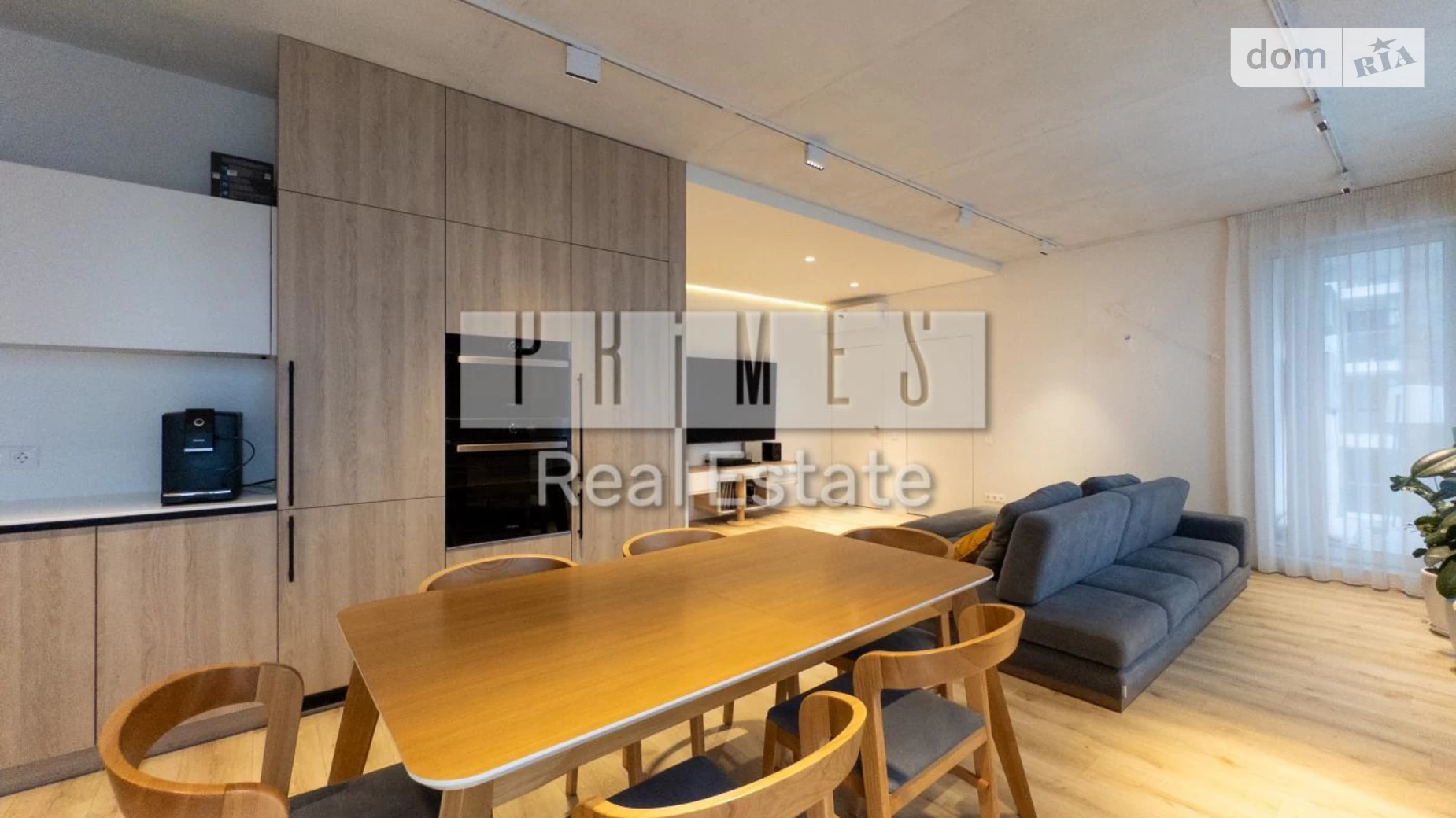 Продается 3-комнатная квартира 94 кв. м в Киеве, цена: 230000 $ - фото 4