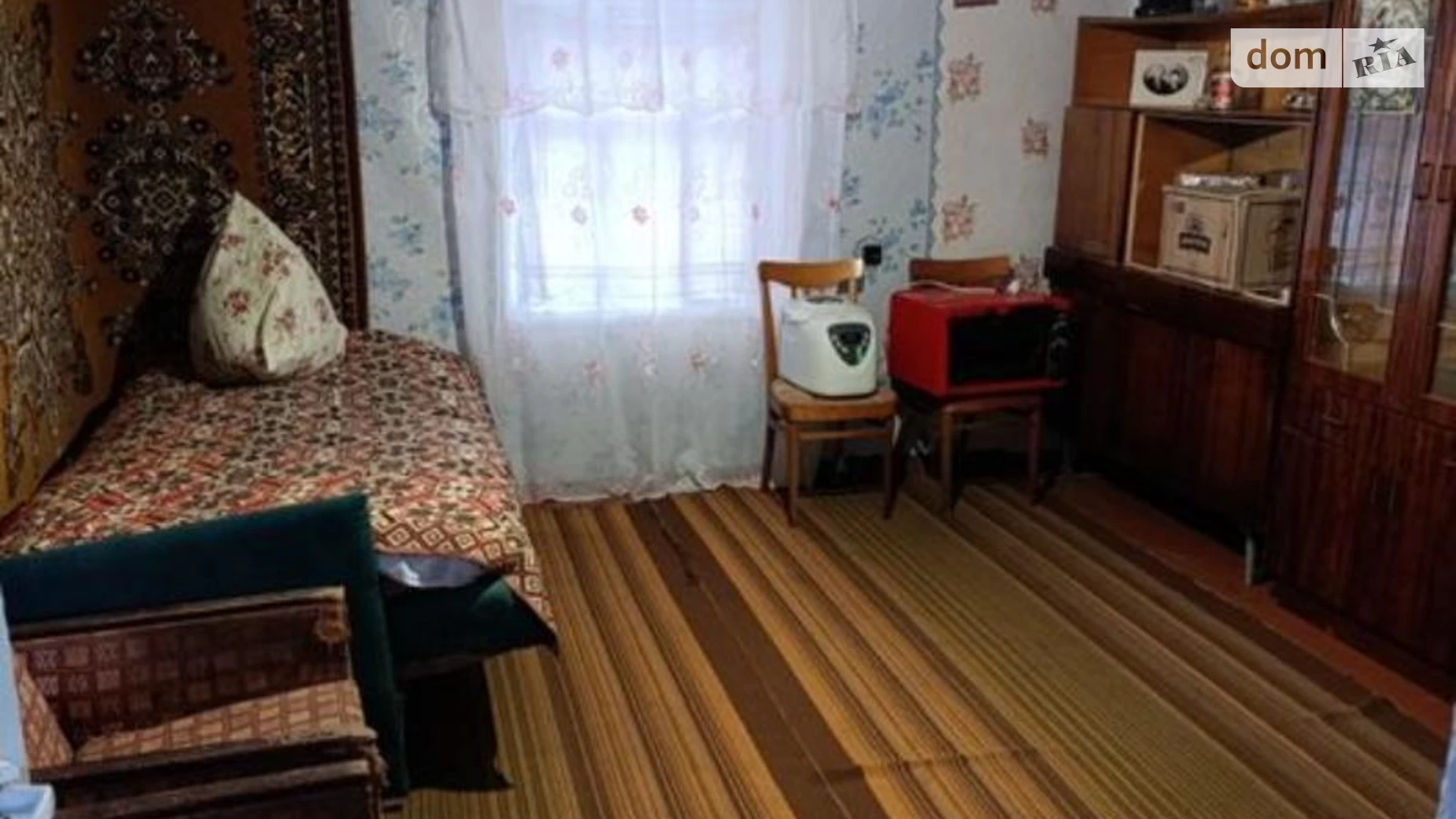 Продається одноповерховий будинок 66.5 кв. м з садом, цена: 5500 $ - фото 5
