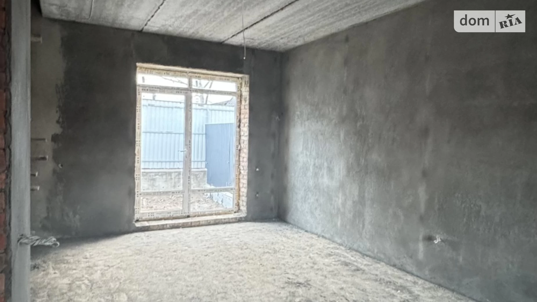 Березина, цена: 53000 $ - фото 3