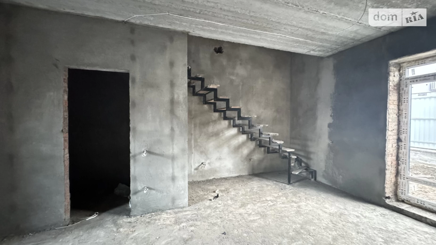 Березина, цена: 53000 $ - фото 2