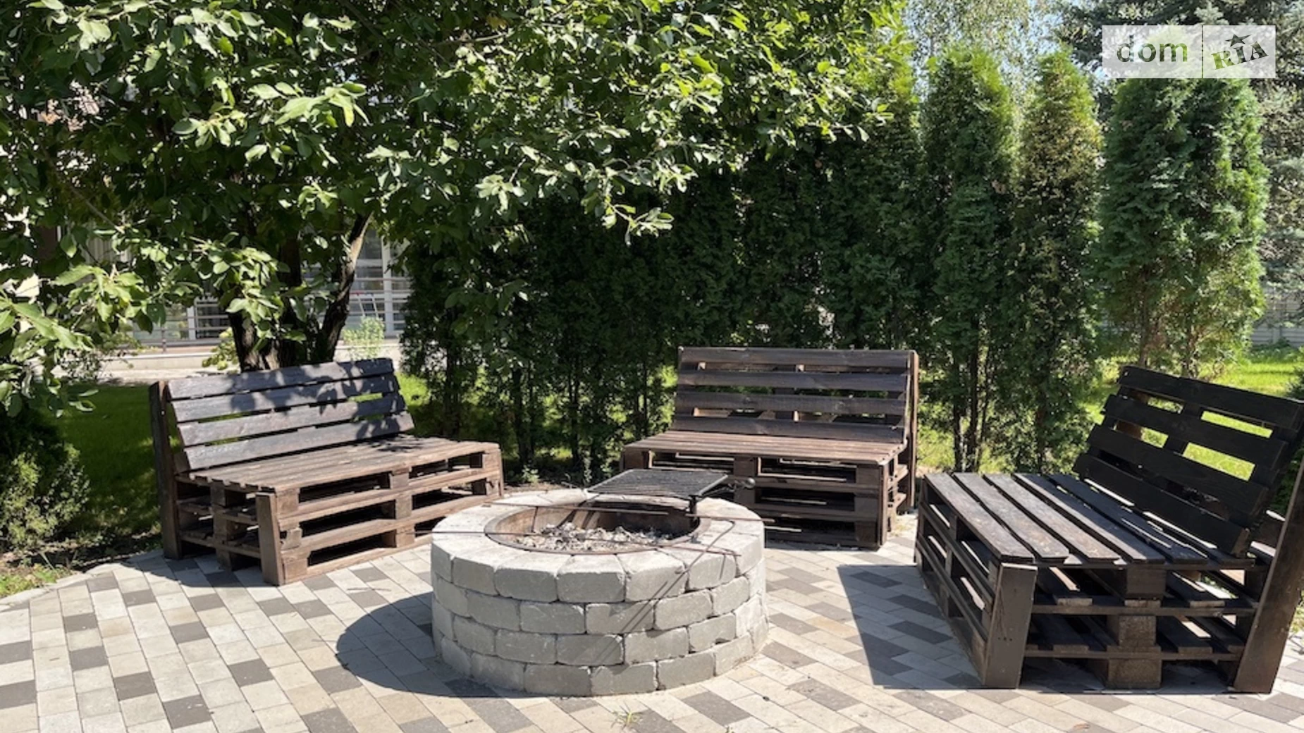 Продається 2-кімнатна квартира 96 кв. м у, цена: 107000 $ - фото 2
