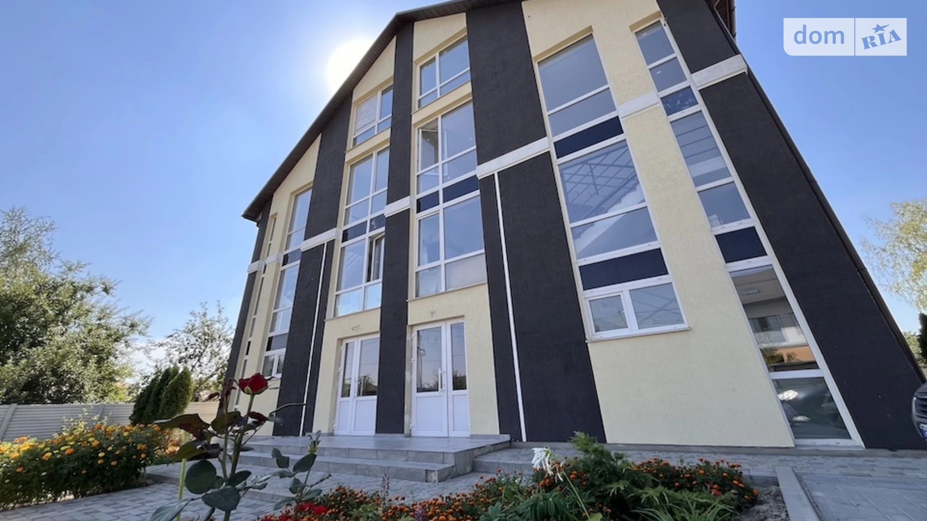 Продається 2-кімнатна квартира 96 кв. м у, цена: 107000 $ - фото 4