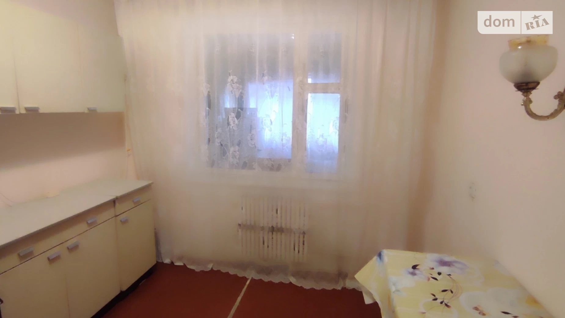 Продается 2-комнатная квартира 52.6 кв. м в Днепре, Донецкое шоссе, 97 - фото 3