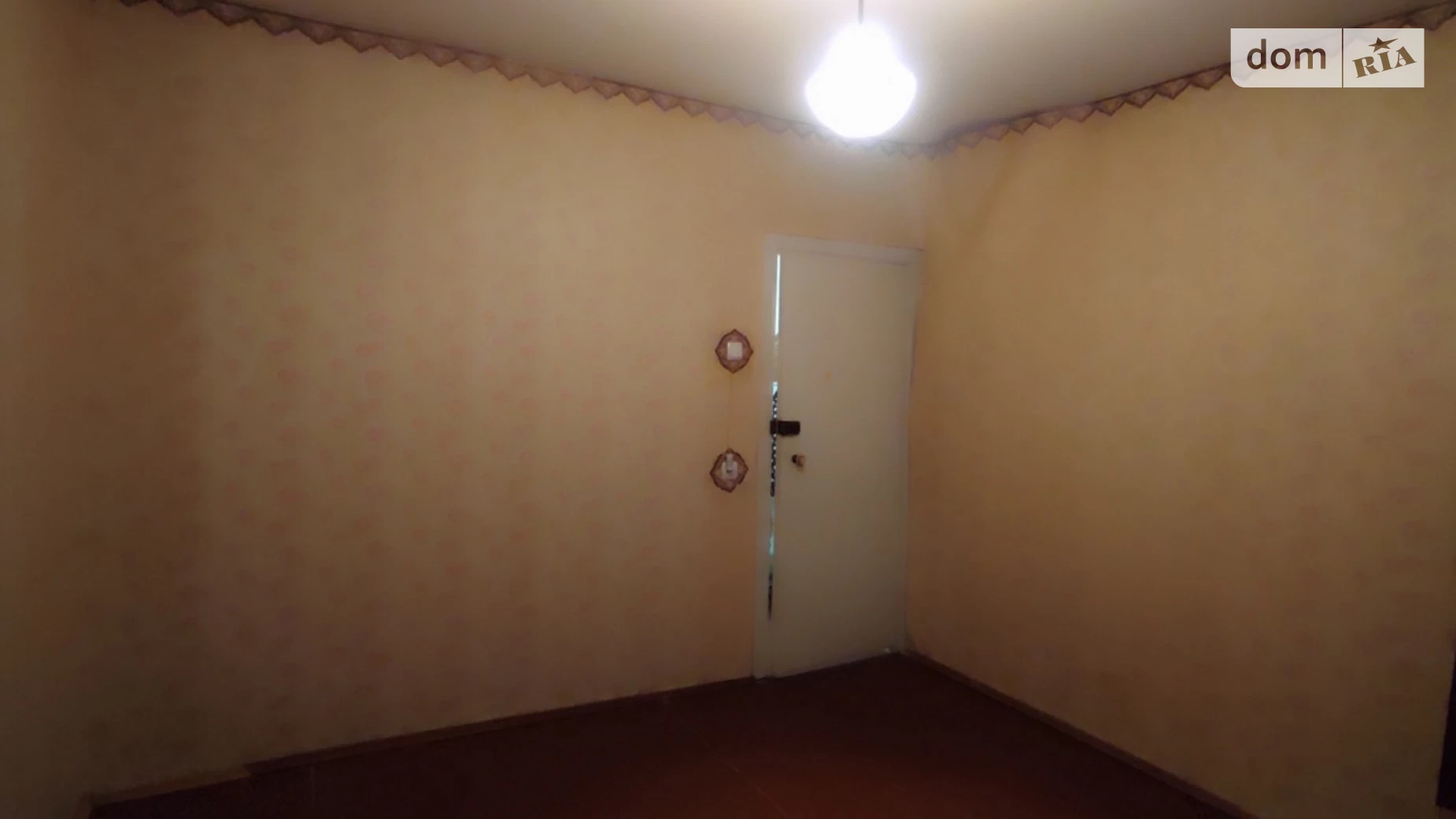 Продается 2-комнатная квартира 52.6 кв. м в Днепре, Донецкое шоссе, 97 - фото 4