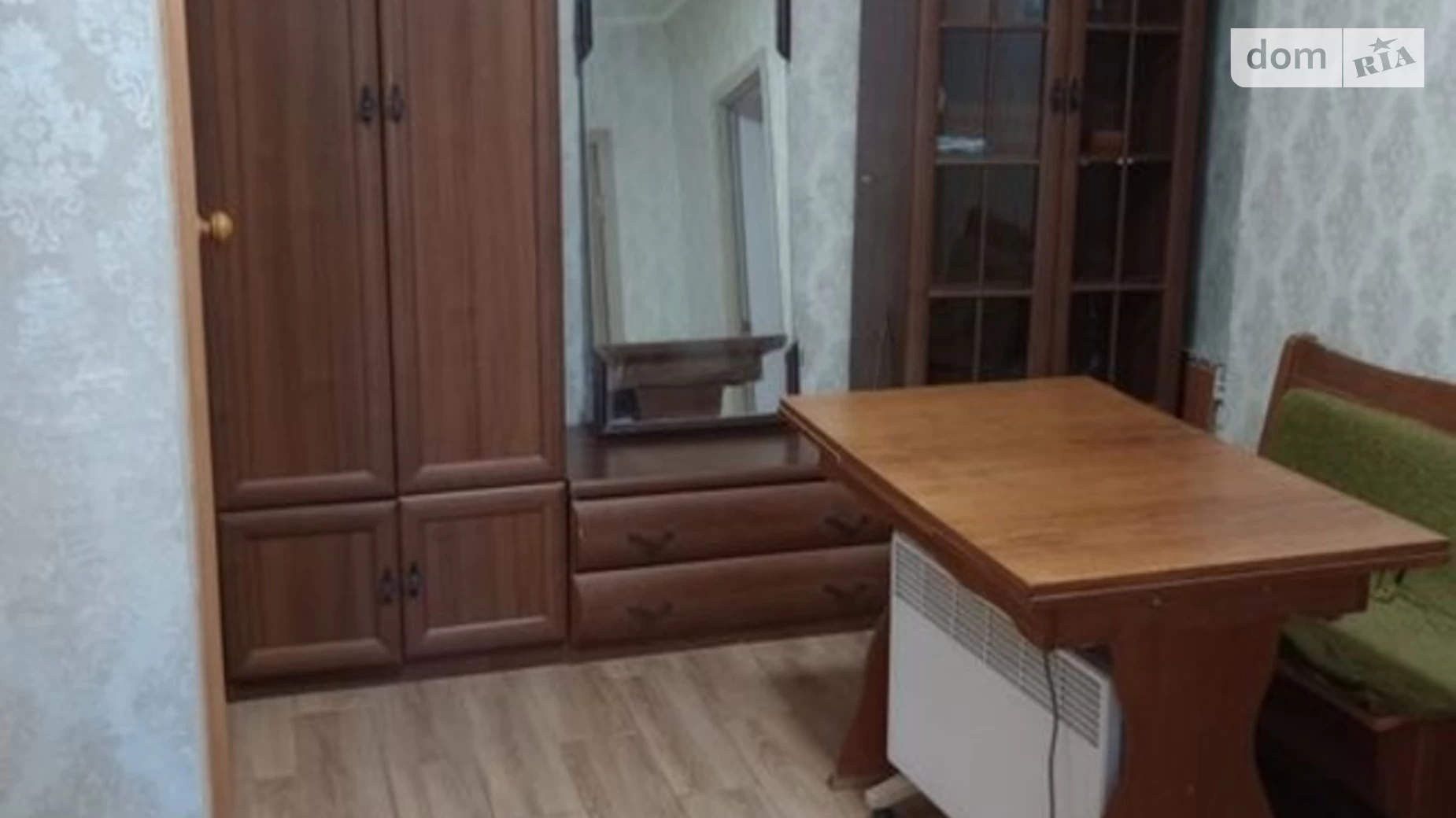 Продається 1-кімнатна квартира 25.6 кв. м у Одесі, цена: 28000 $ - фото 3