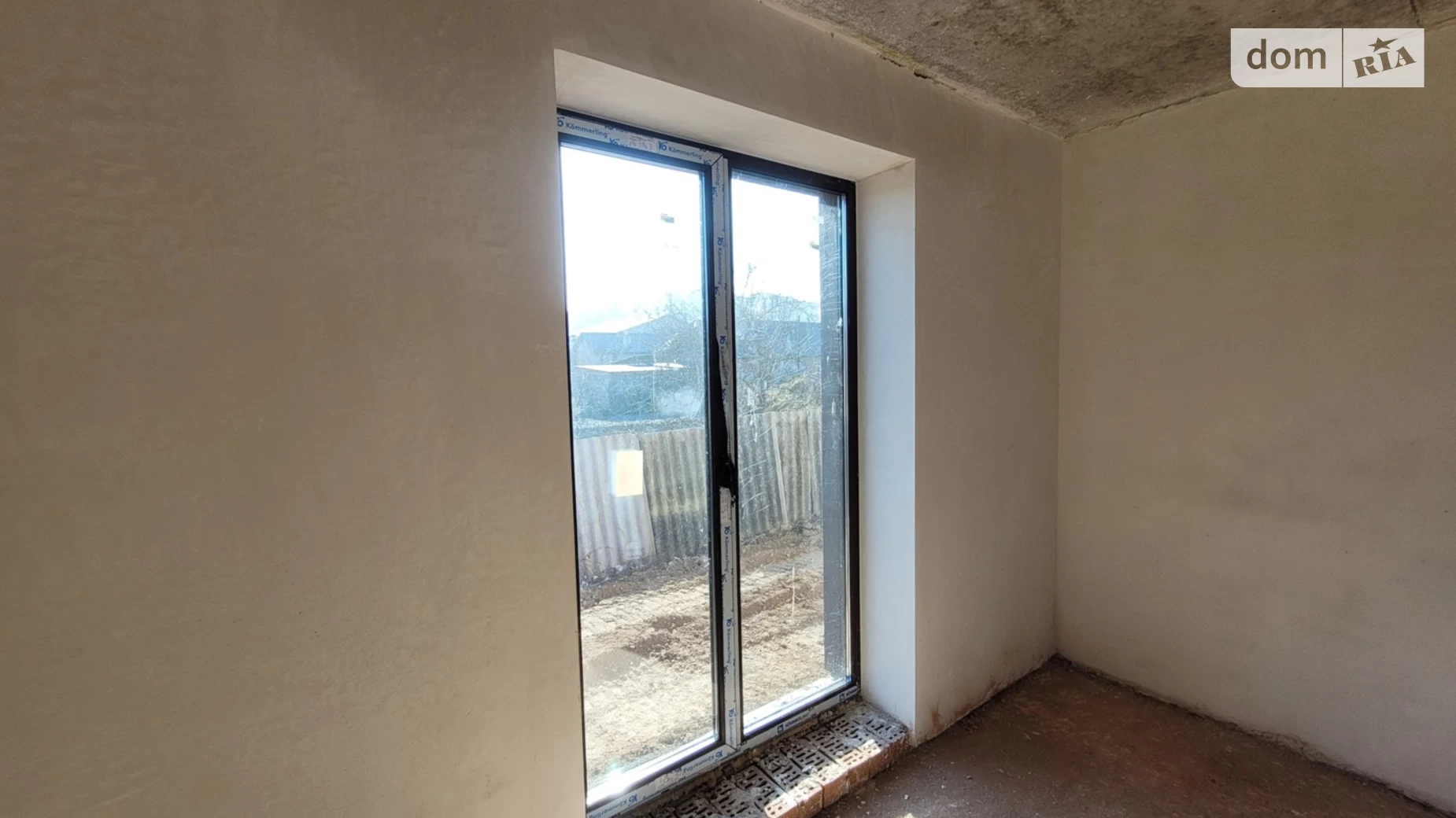 Продается часть дома 138.06 кв. м с мебелью, цена: 115000 $ - фото 3
