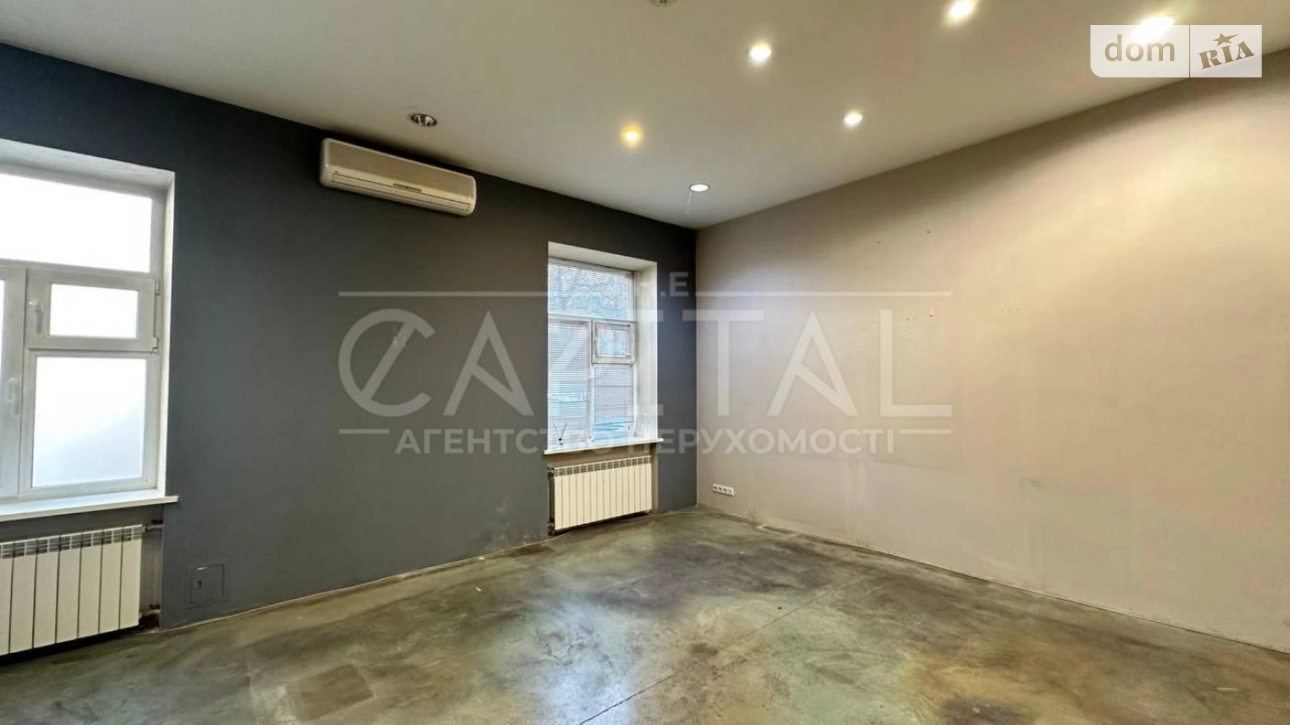 Сдается в аренду офис 280 кв. м в бизнес-центре, цена: 3995 $ - фото 4