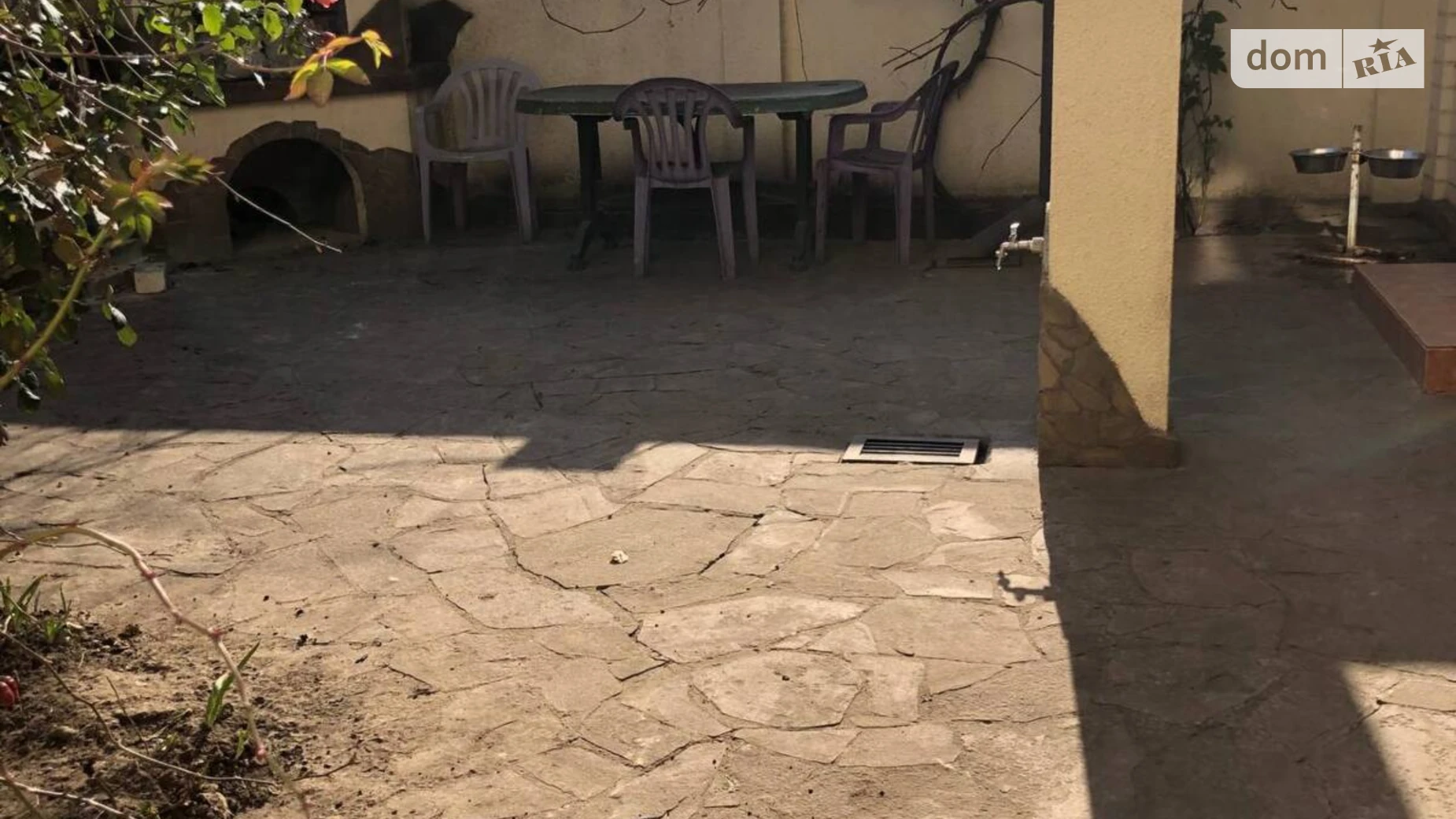 Продается дом на 2 этажа 130 кв. м с мебелью, цена: 170000 $ - фото 3