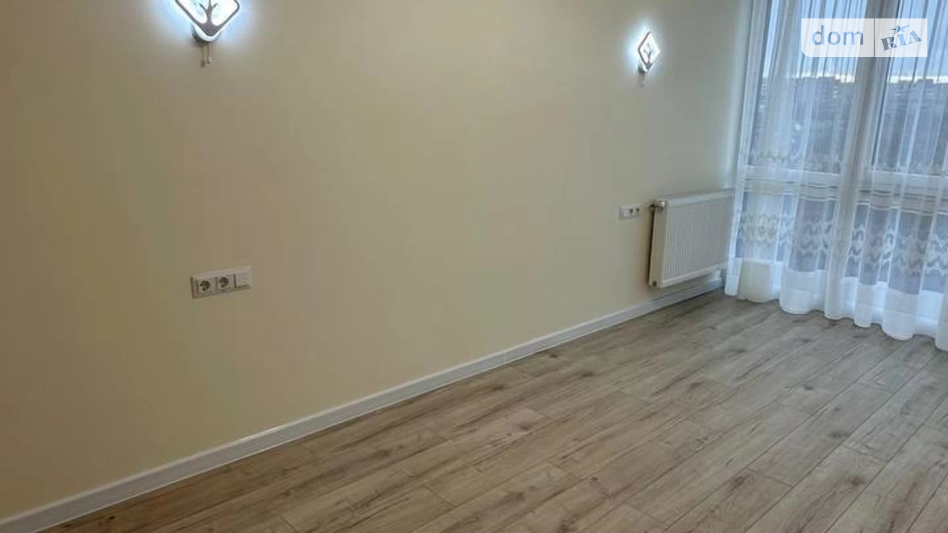 Продается 1-комнатная квартира 42 кв. м в Ивано-Франковске, цена: 61500 $ - фото 4