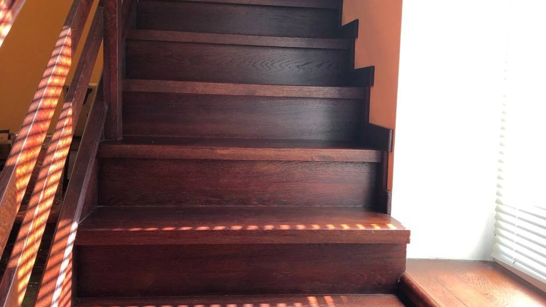 Продается дом на 2 этажа 130 кв. м с бассейном, цена: 170000 $ - фото 3