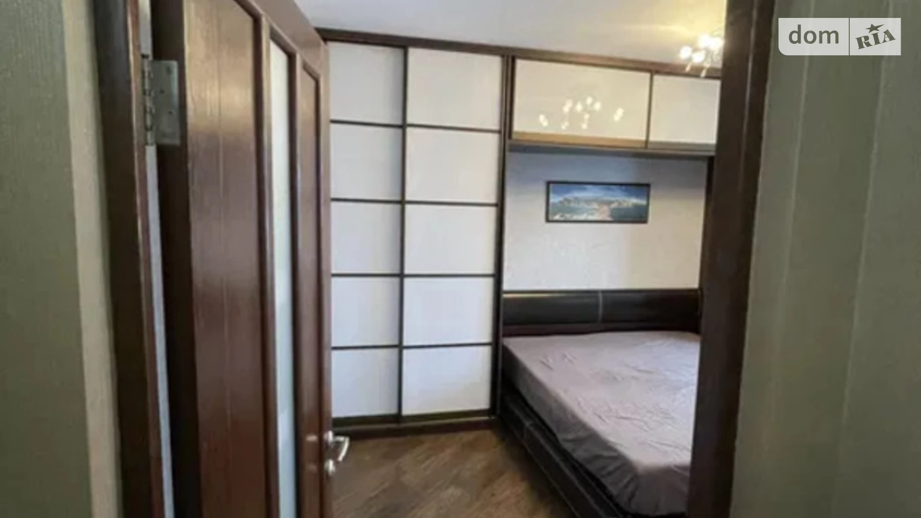 Продается 3-комнатная квартира 72 кв. м в Харькове, ул. Волонтерская, 8А - фото 5