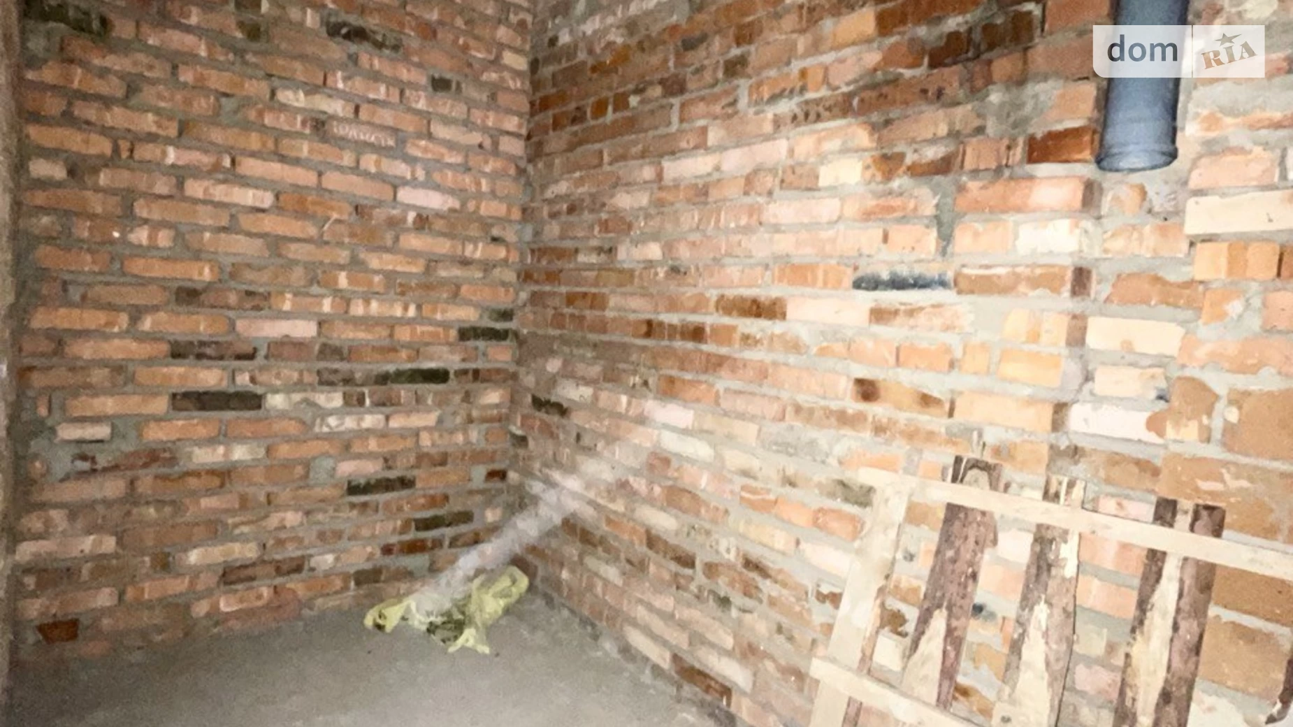 ул. Степная Зарванцы, цена: 65000 $ - фото 4