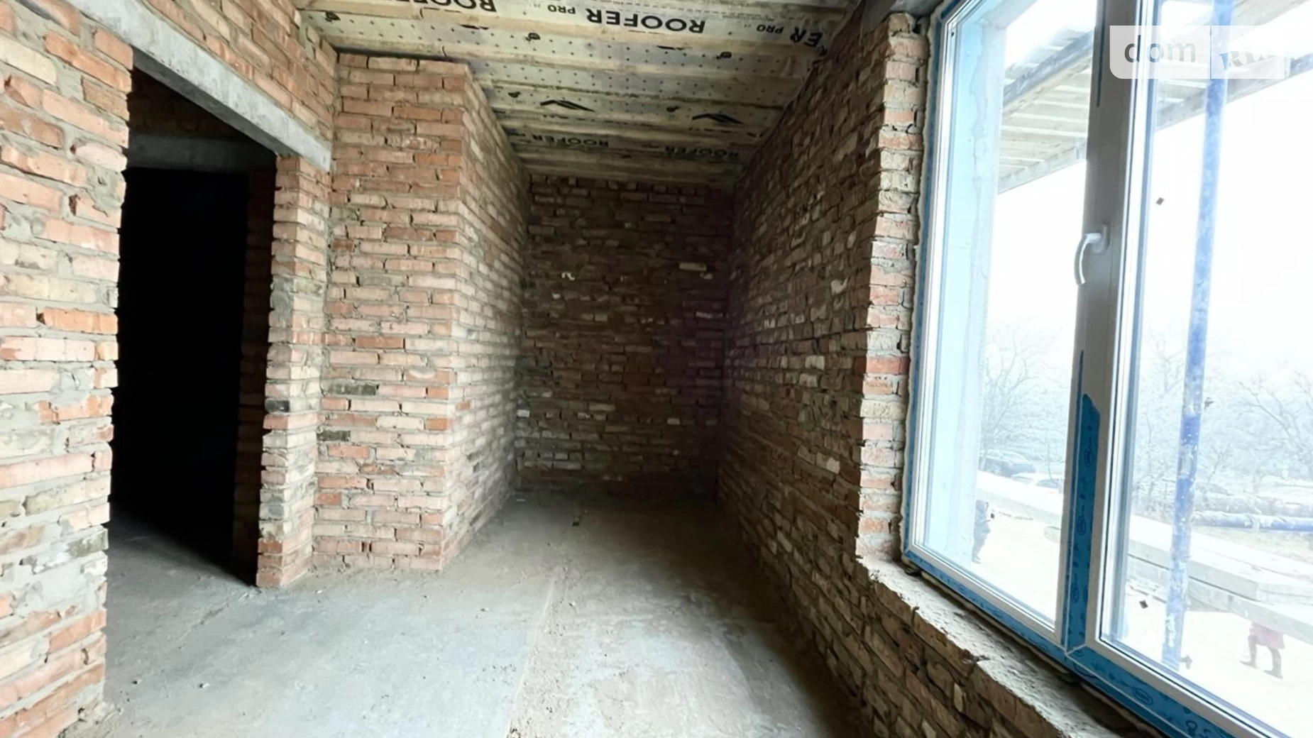 ул. Степная Зарванцы, цена: 65000 $ - фото 5