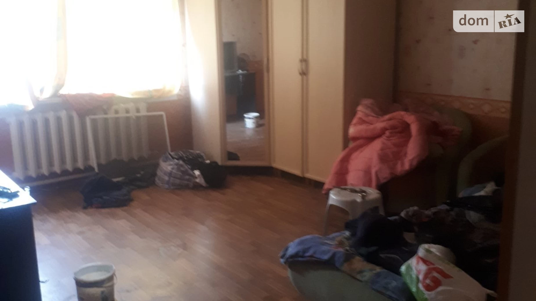 Продается дом на 2 этажа 105.6 кв. м с участком, цена: 180000 $ - фото 2