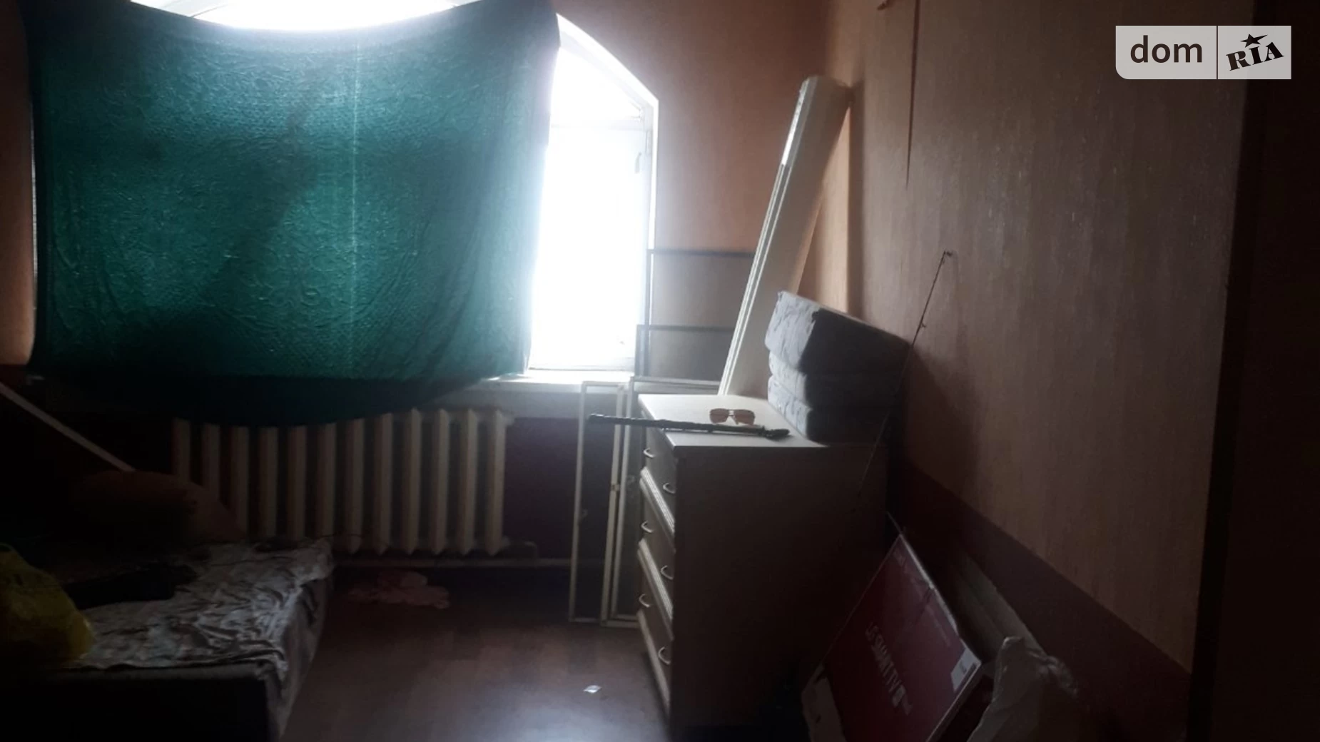 Продается дом на 2 этажа 105.6 кв. м с участком, цена: 180000 $ - фото 3