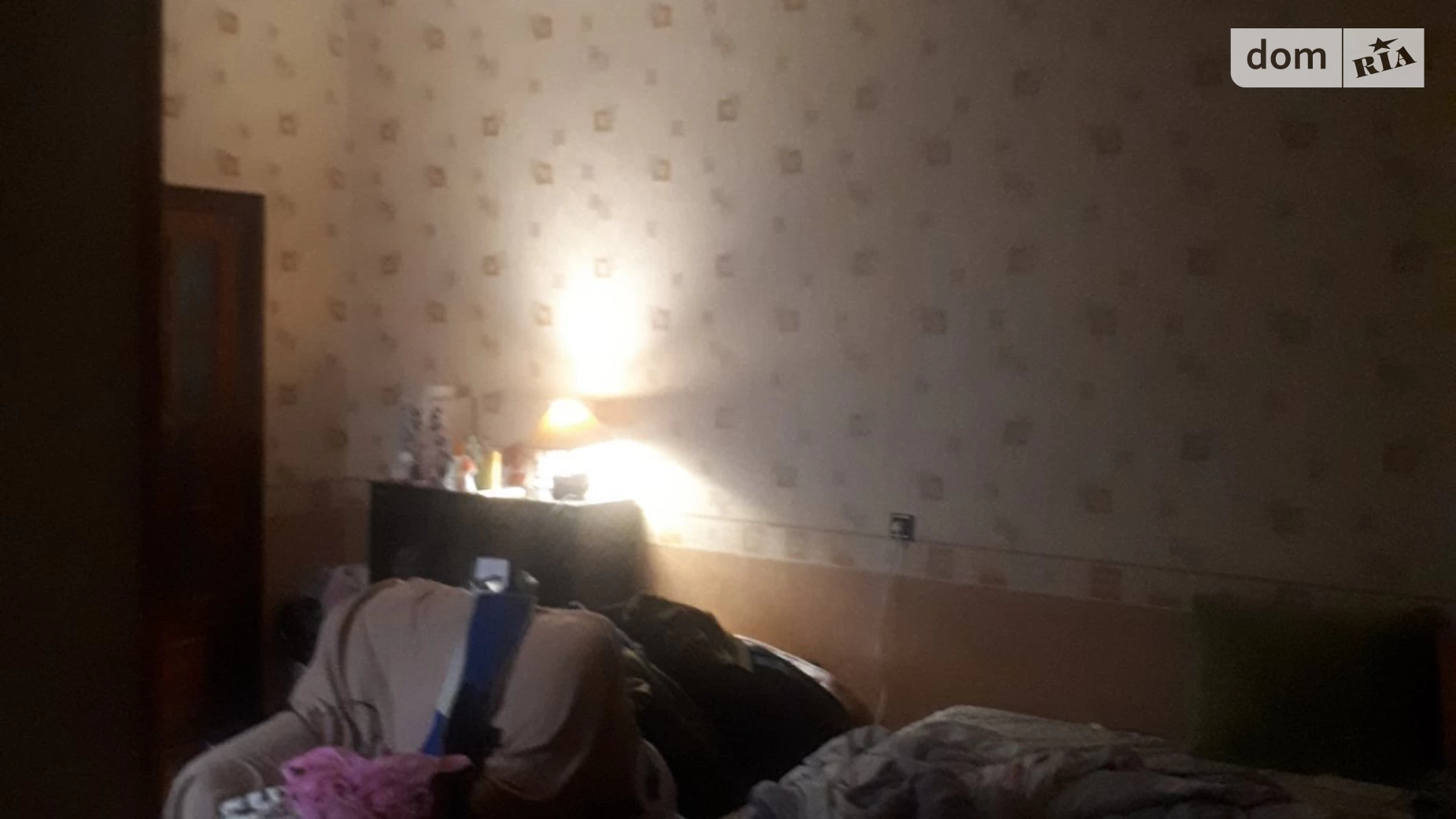 Продается дом на 2 этажа 105.6 кв. м с участком, цена: 180000 $ - фото 4