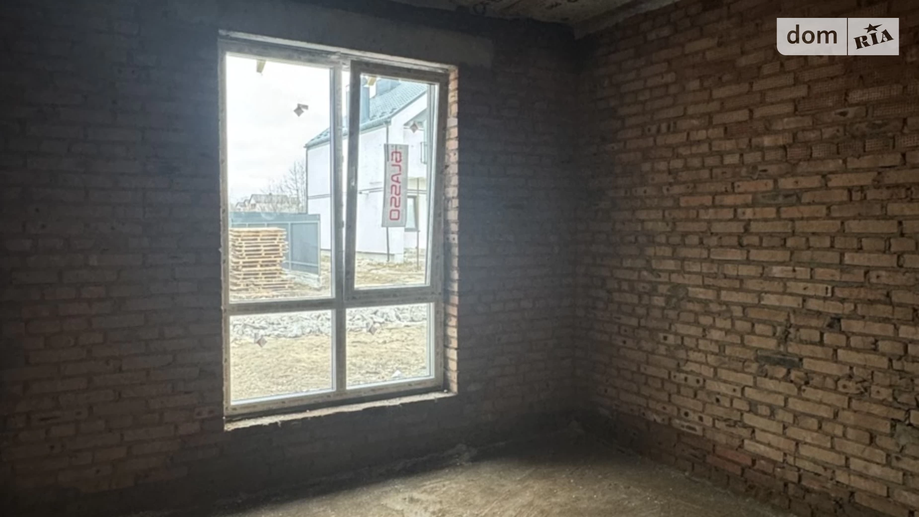 Продається одноповерховий будинок 95 кв. м з ділянкою, цена: 78000 $ - фото 2