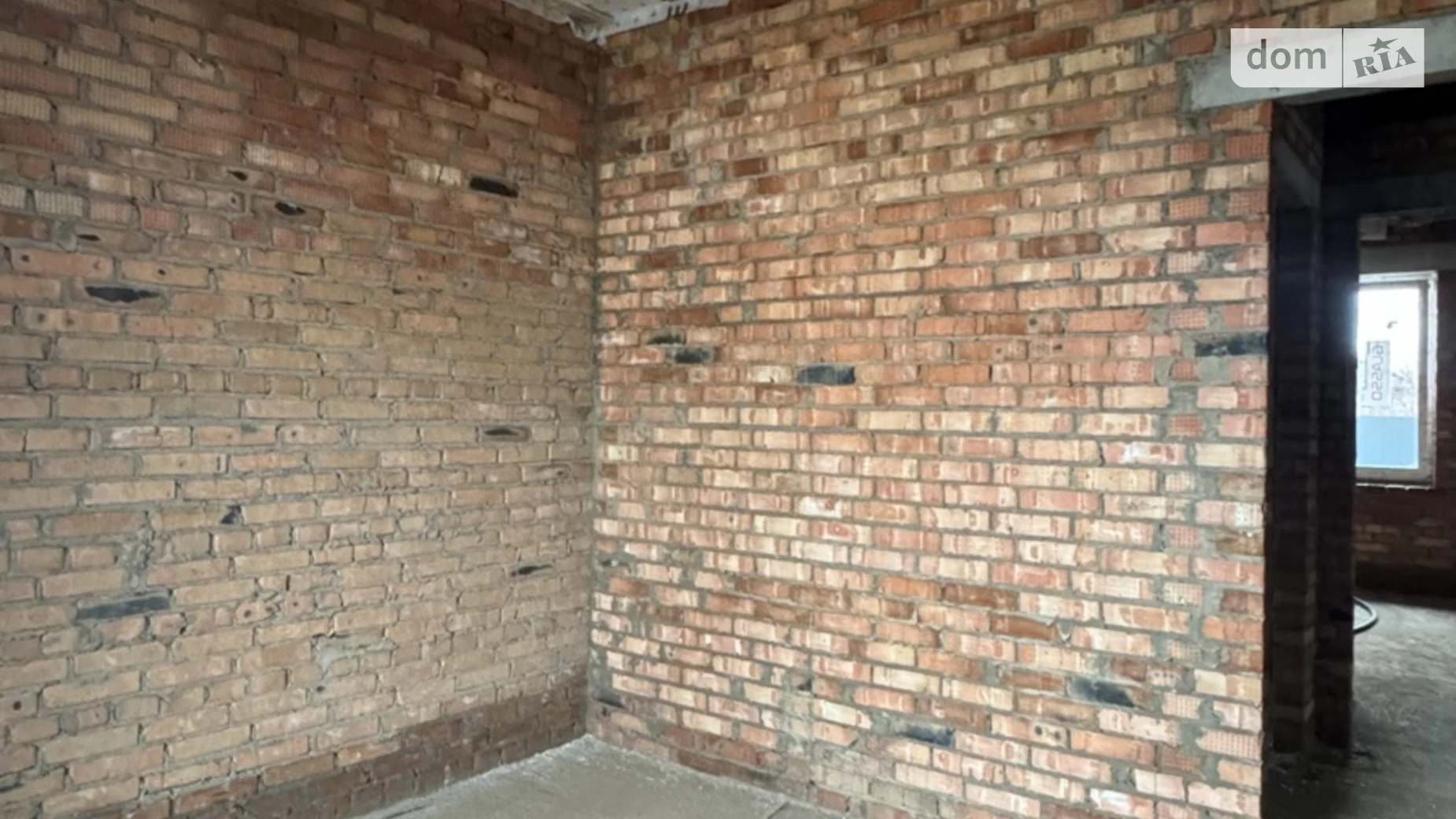 Продається одноповерховий будинок 95 кв. м з ділянкою, цена: 78000 $ - фото 4