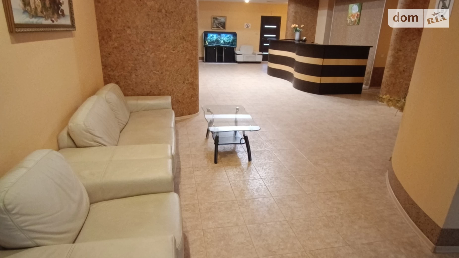 Сдается в аренду офис 159 кв. м в бизнес-центре, цена: 50000 грн - фото 5