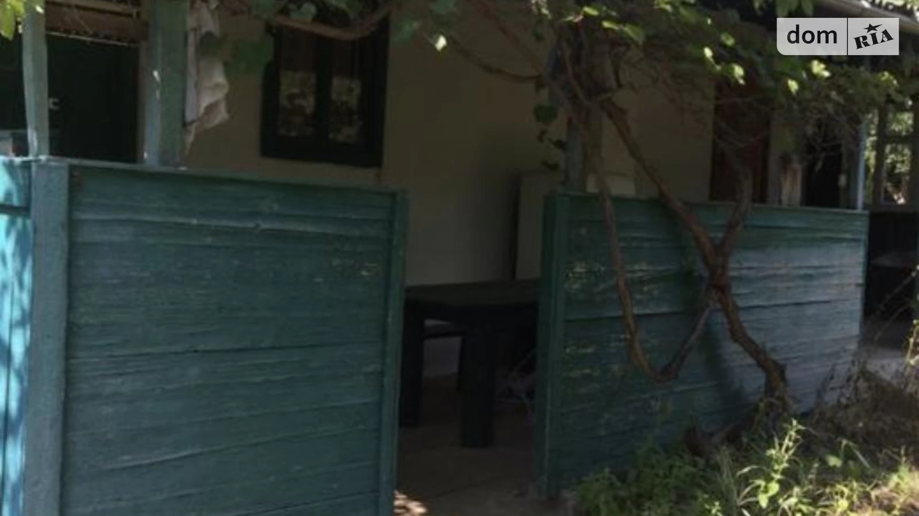 Продается одноэтажный дом 25 кв. м с бассейном, цена: 8000 $ - фото 5