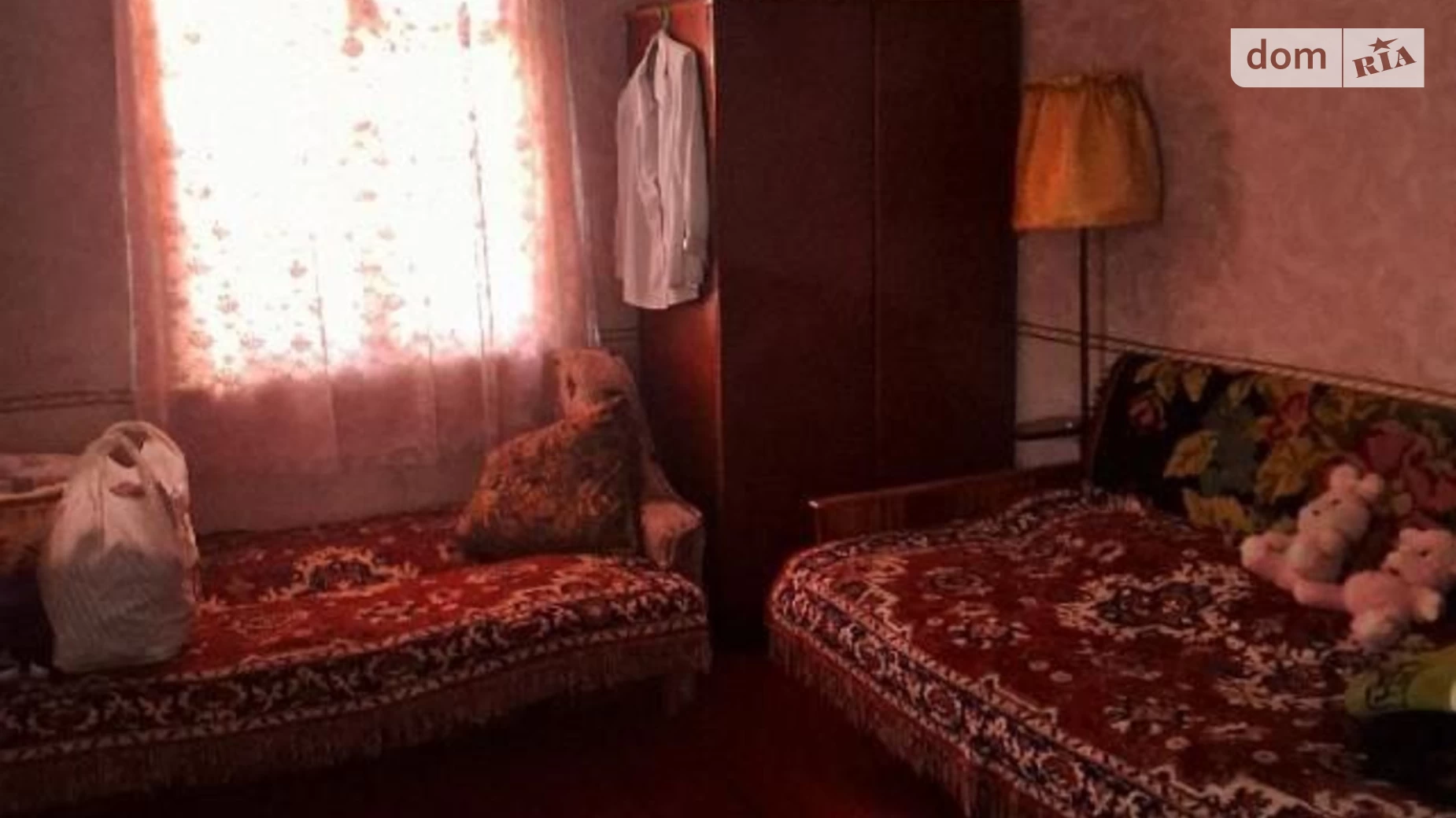 вул. Центральна, 22/1 Чумаки (Дніпро), цена: 10000 $ - фото 2