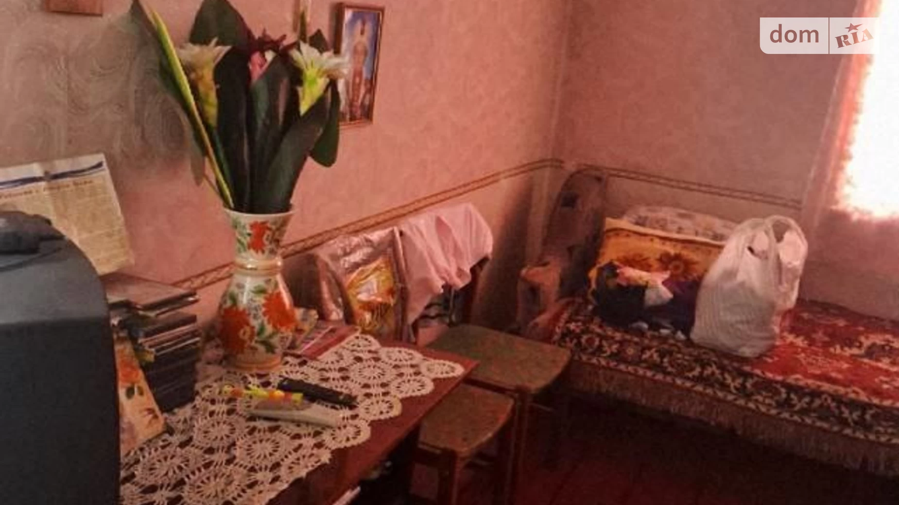 вул. Центральна, 22/1 Чумаки (Дніпро), цена: 10000 $ - фото 5