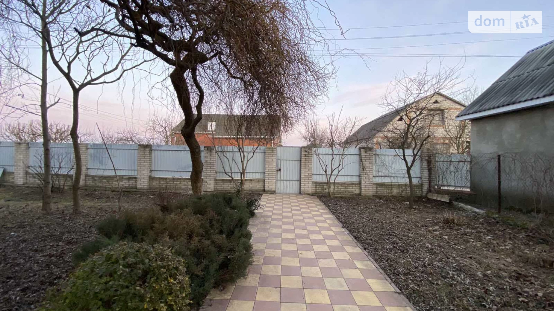 Староміський Лука-Мелешківська, цена: 144900 $ - фото 3