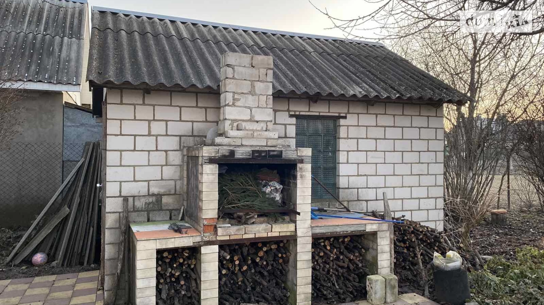 Староміський Лука-Мелешківська, цена: 144900 $ - фото 4
