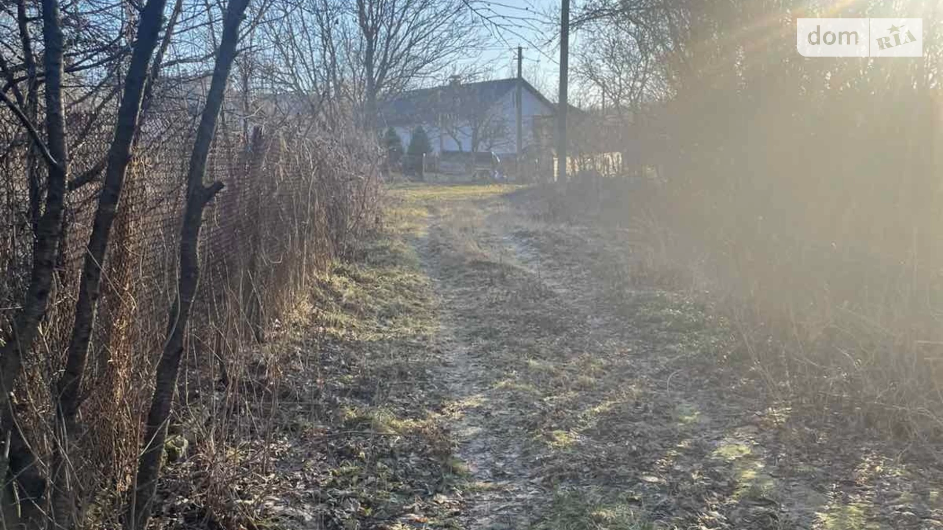 Лука-Мелешківська, цена: 5500 $ - фото 4
