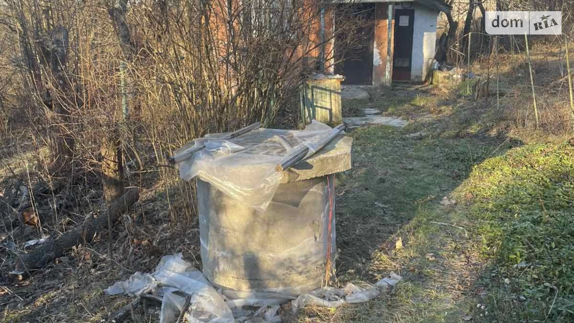 Лука-Мелешківська, цена: 5500 $ - фото 5